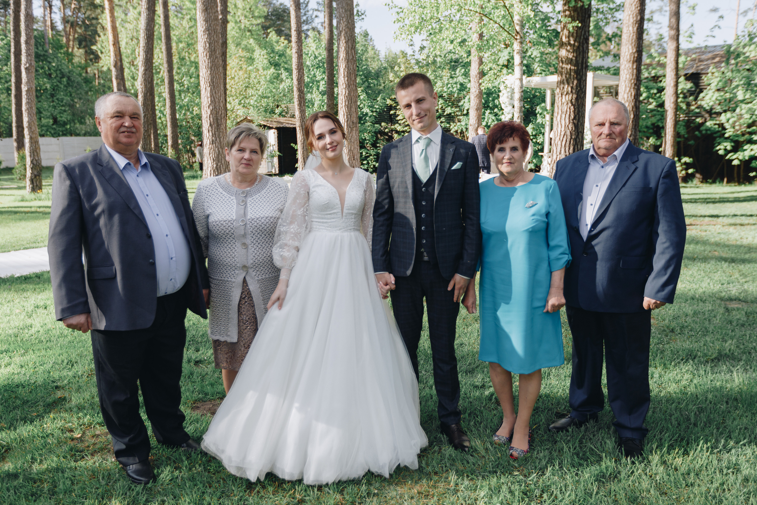 K+D. Свадебный семейный фотограф и видеограф Гомель Минск Беларусь Европа