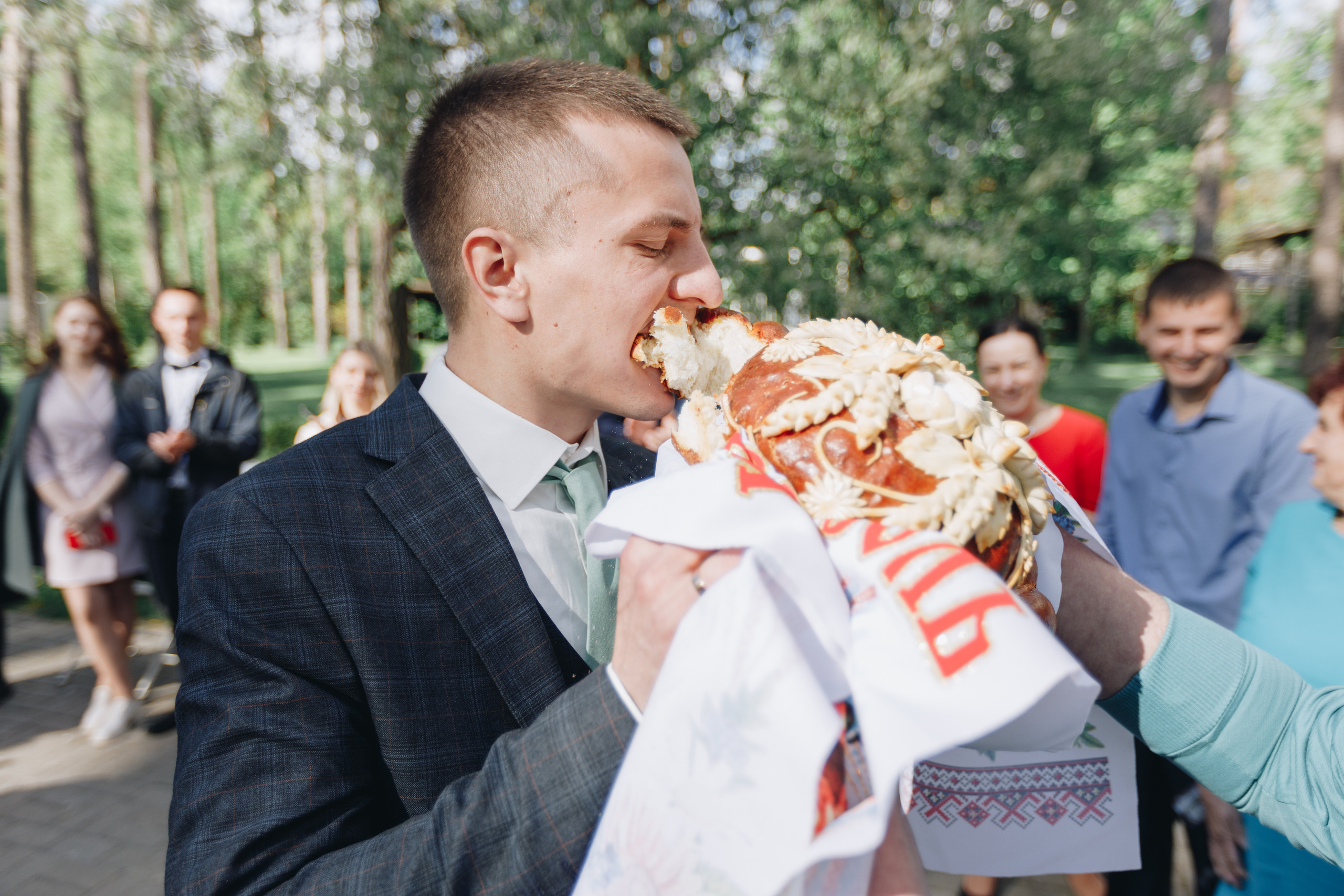 K+D. Свадебный семейный фотограф и видеограф Гомель Минск Беларусь Европа