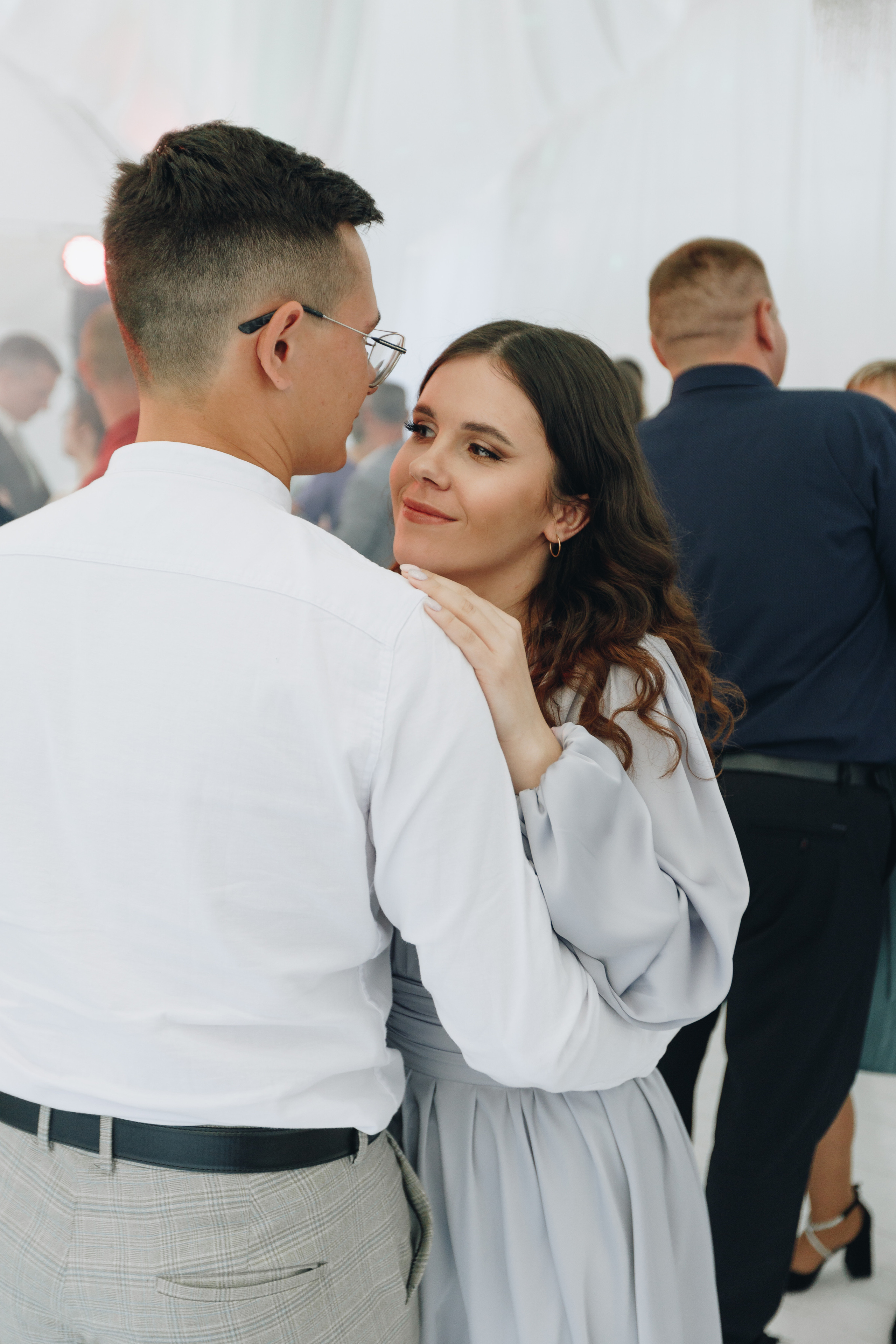 K+D. Свадебный семейный фотограф и видеограф Гомель Минск Беларусь Европа