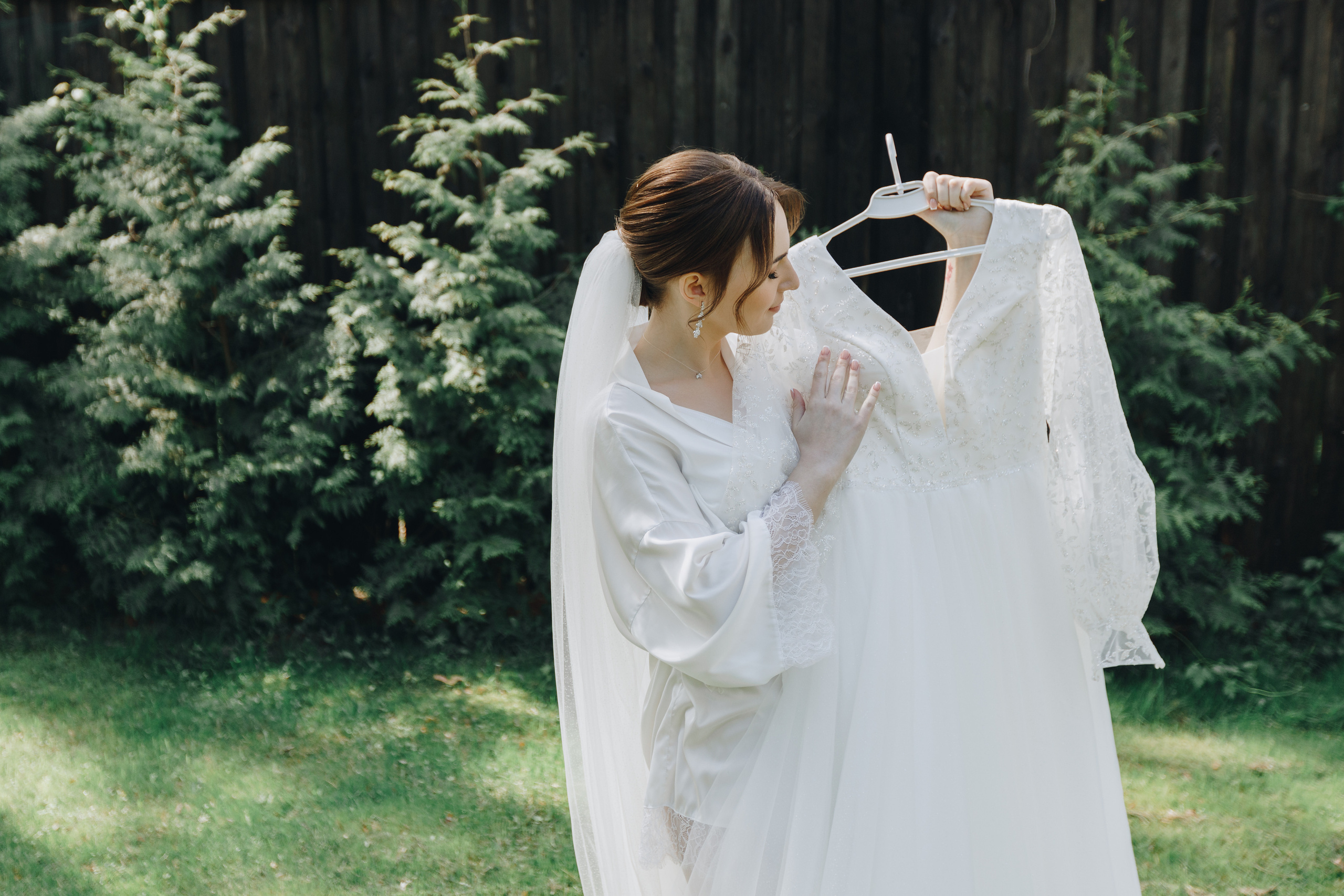 K+D. Свадебный семейный фотограф и видеограф Гомель Минск Беларусь Европа