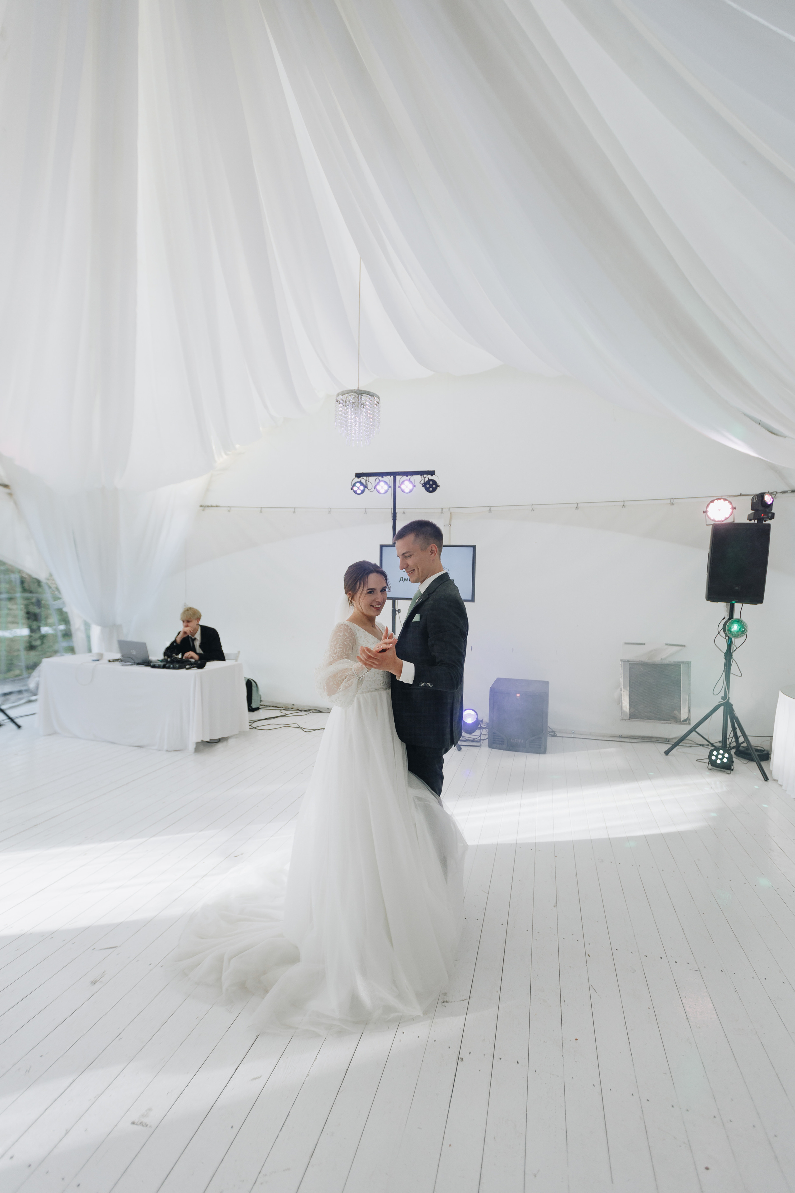 K+D. Свадебный семейный фотограф и видеограф Гомель Минск Беларусь Европа