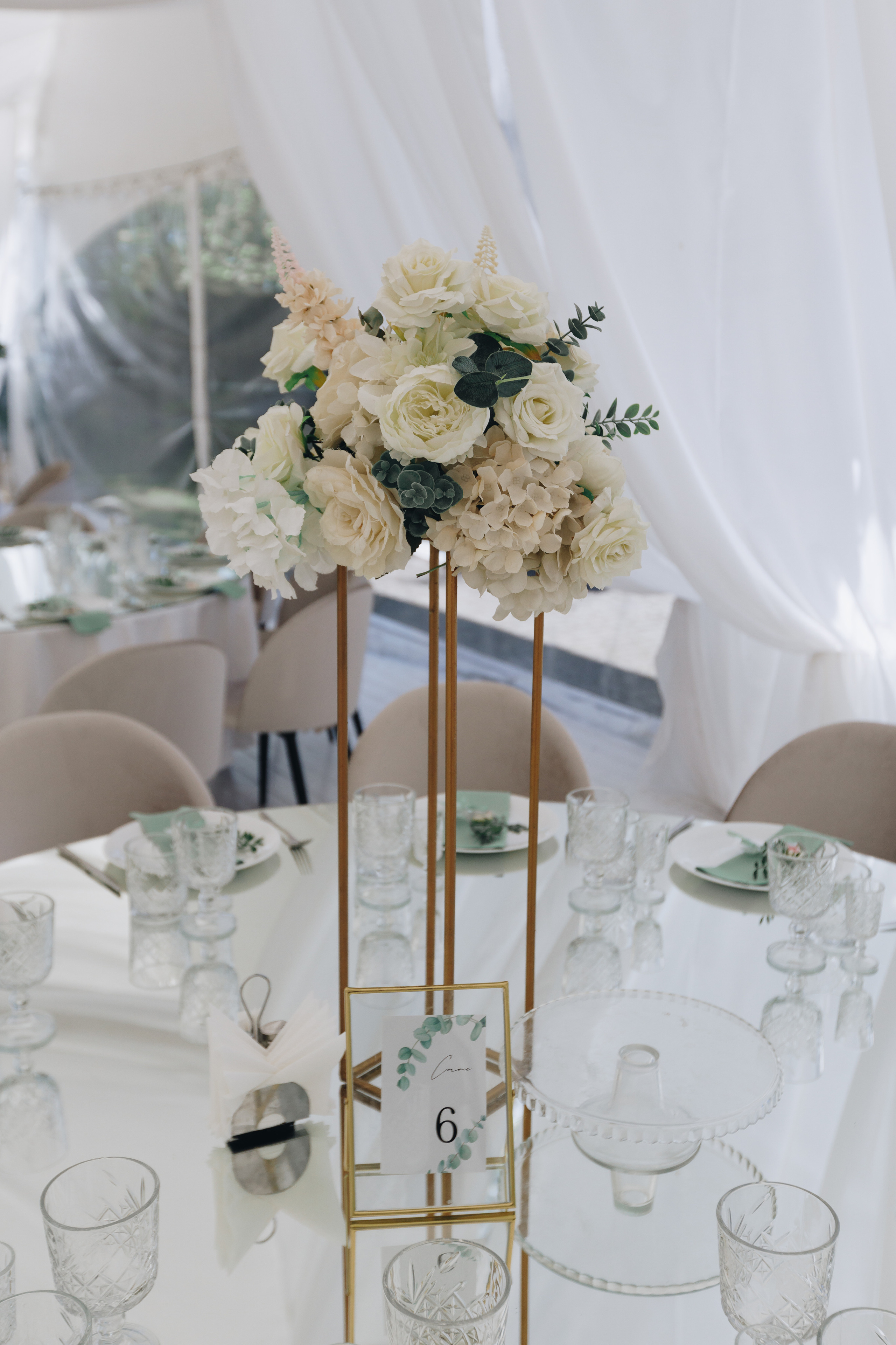 K+D. Свадебный семейный фотограф и видеограф Гомель Минск Беларусь Европа