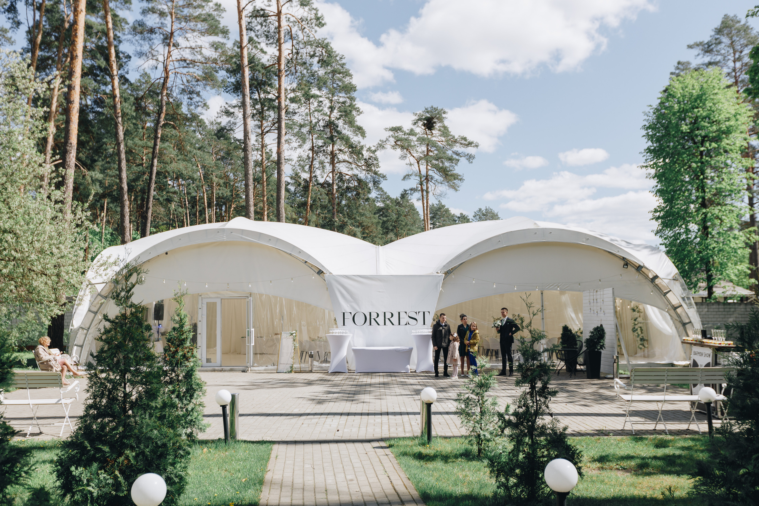 K+D. Свадебный семейный фотограф и видеограф Гомель Минск Беларусь Европа