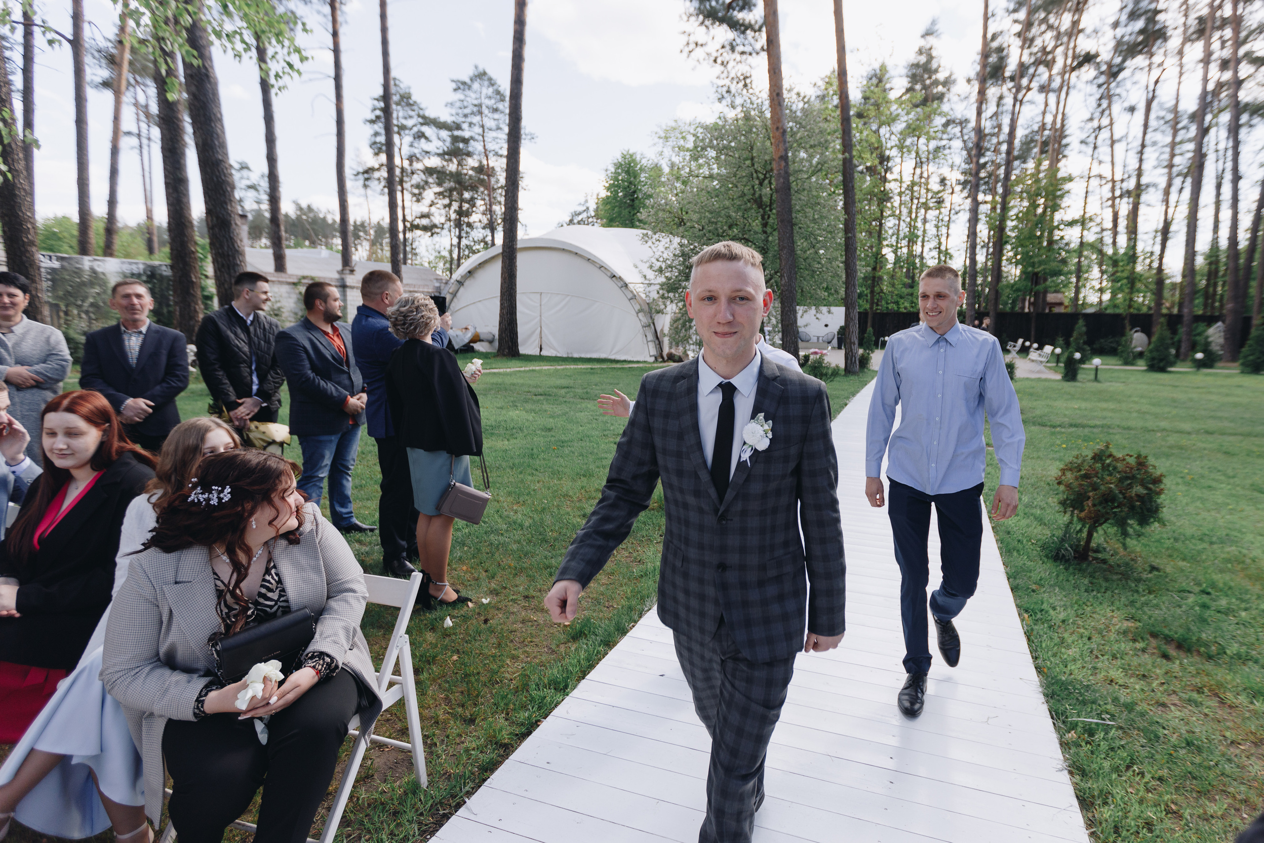 K+D. Свадебный семейный фотограф и видеограф Гомель Минск Беларусь Европа