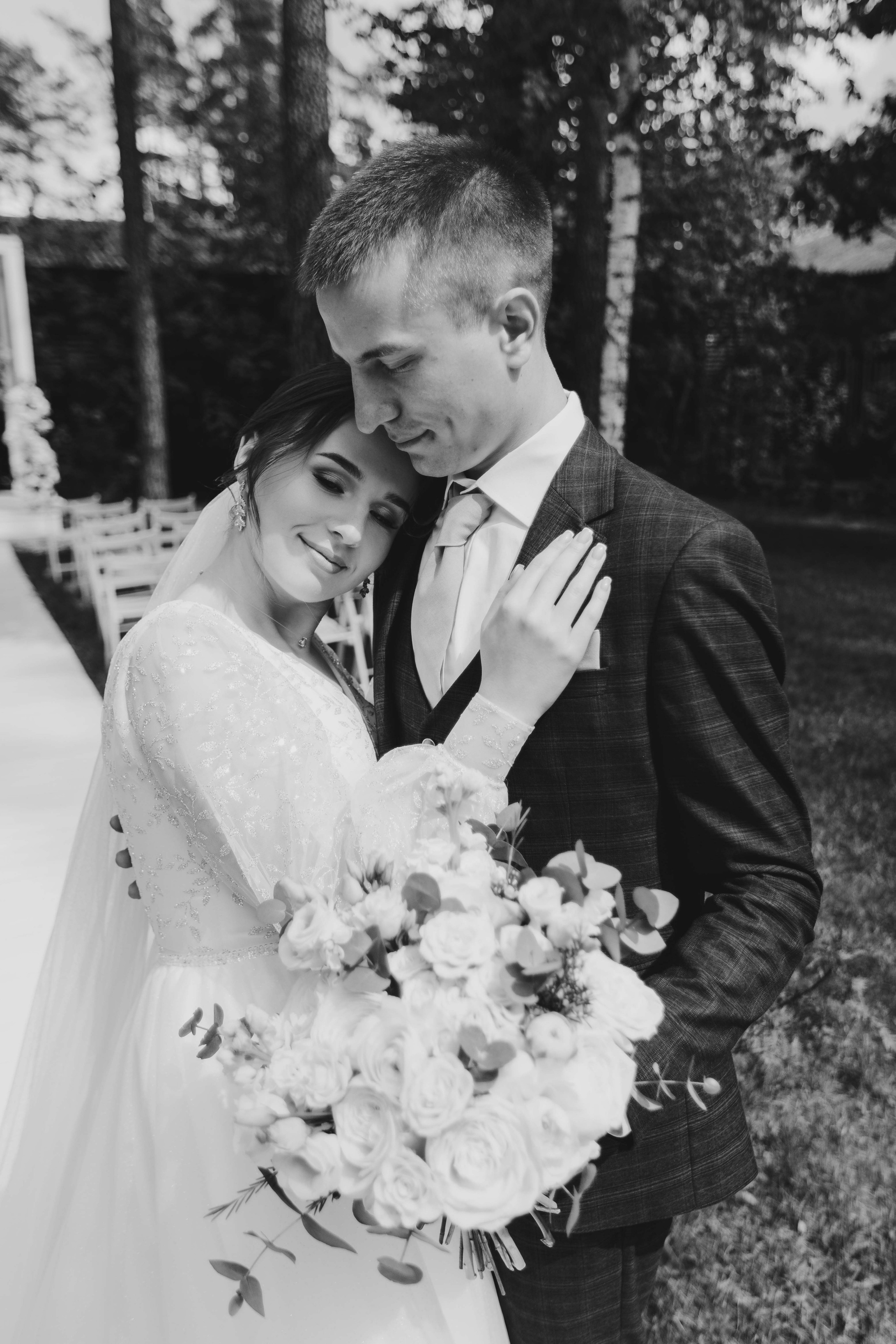 K+D. Свадебный семейный фотограф и видеограф Гомель Минск Беларусь Европа