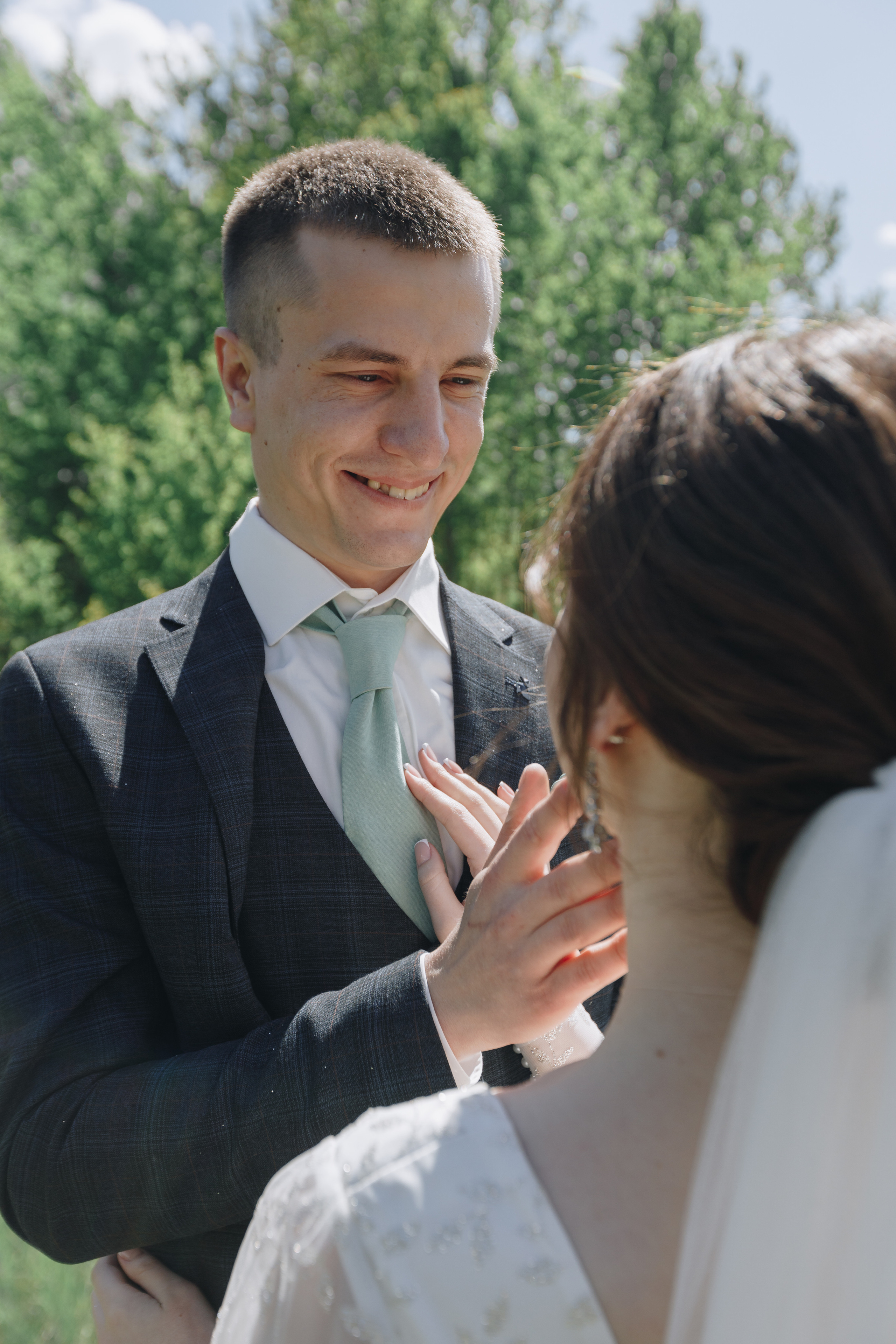 K+D. Свадебный семейный фотограф и видеограф Гомель Минск Беларусь Европа