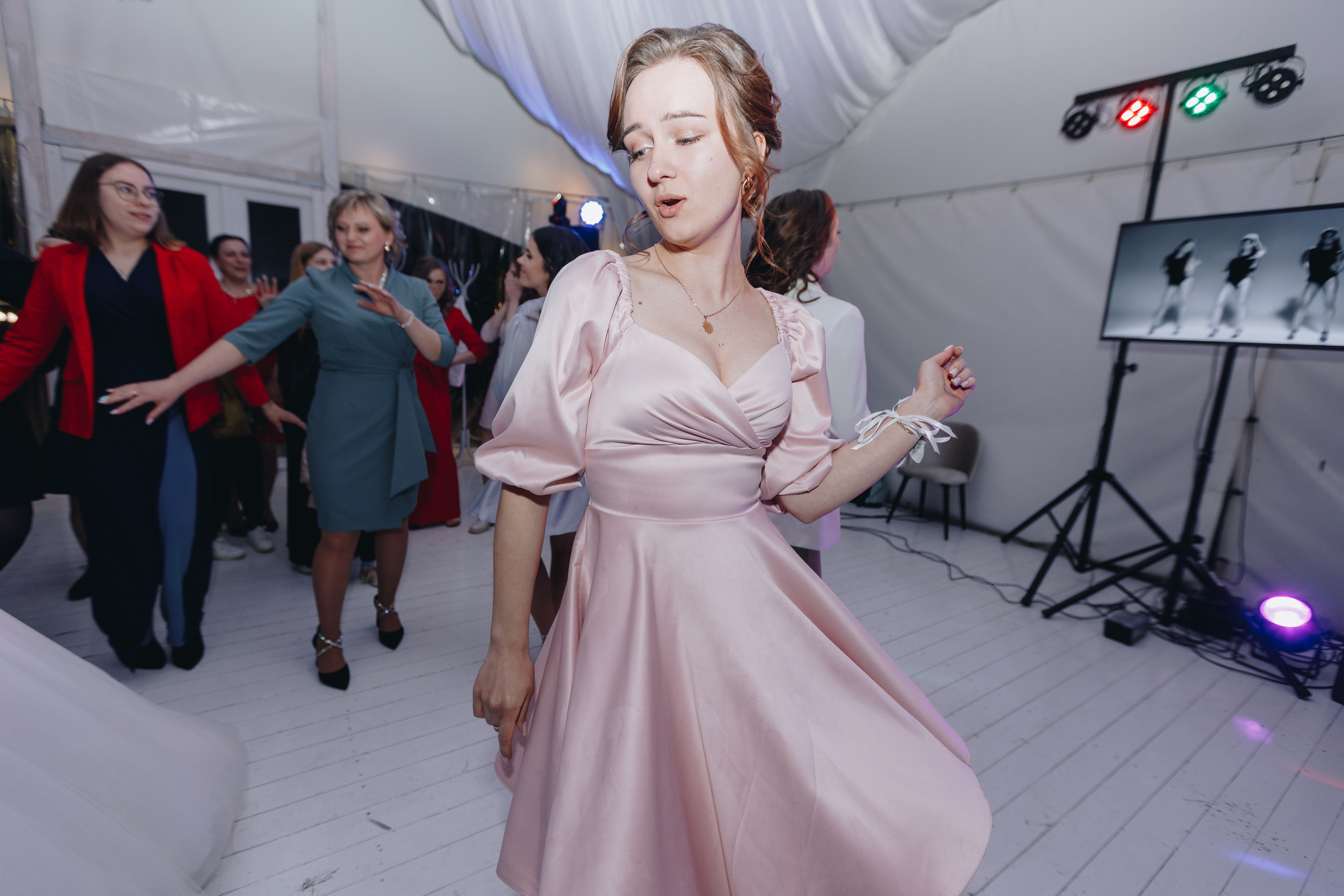 K+D. Свадебный семейный фотограф и видеограф Гомель Минск Беларусь Европа