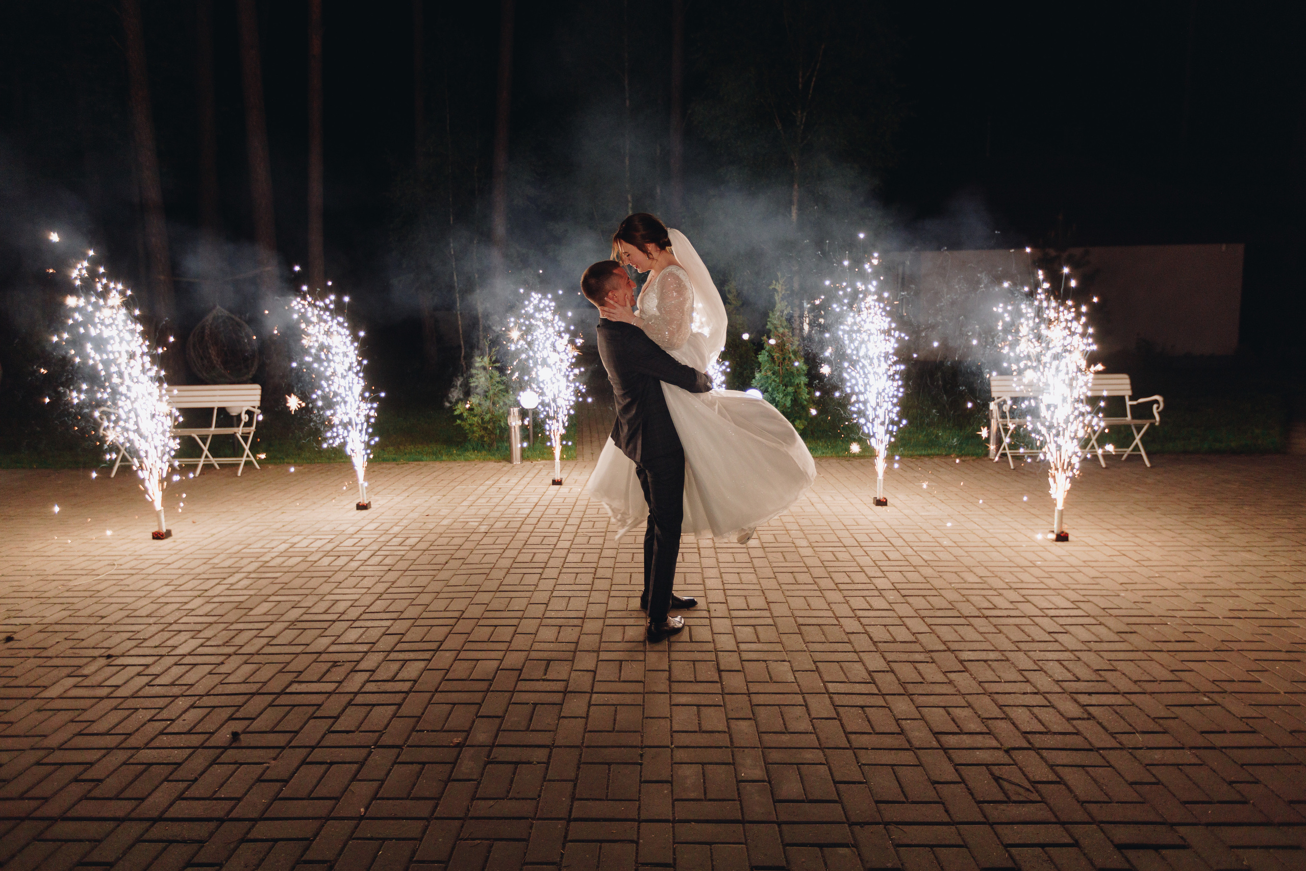 K+D. Свадебный семейный фотограф и видеограф Гомель Минск Беларусь Европа