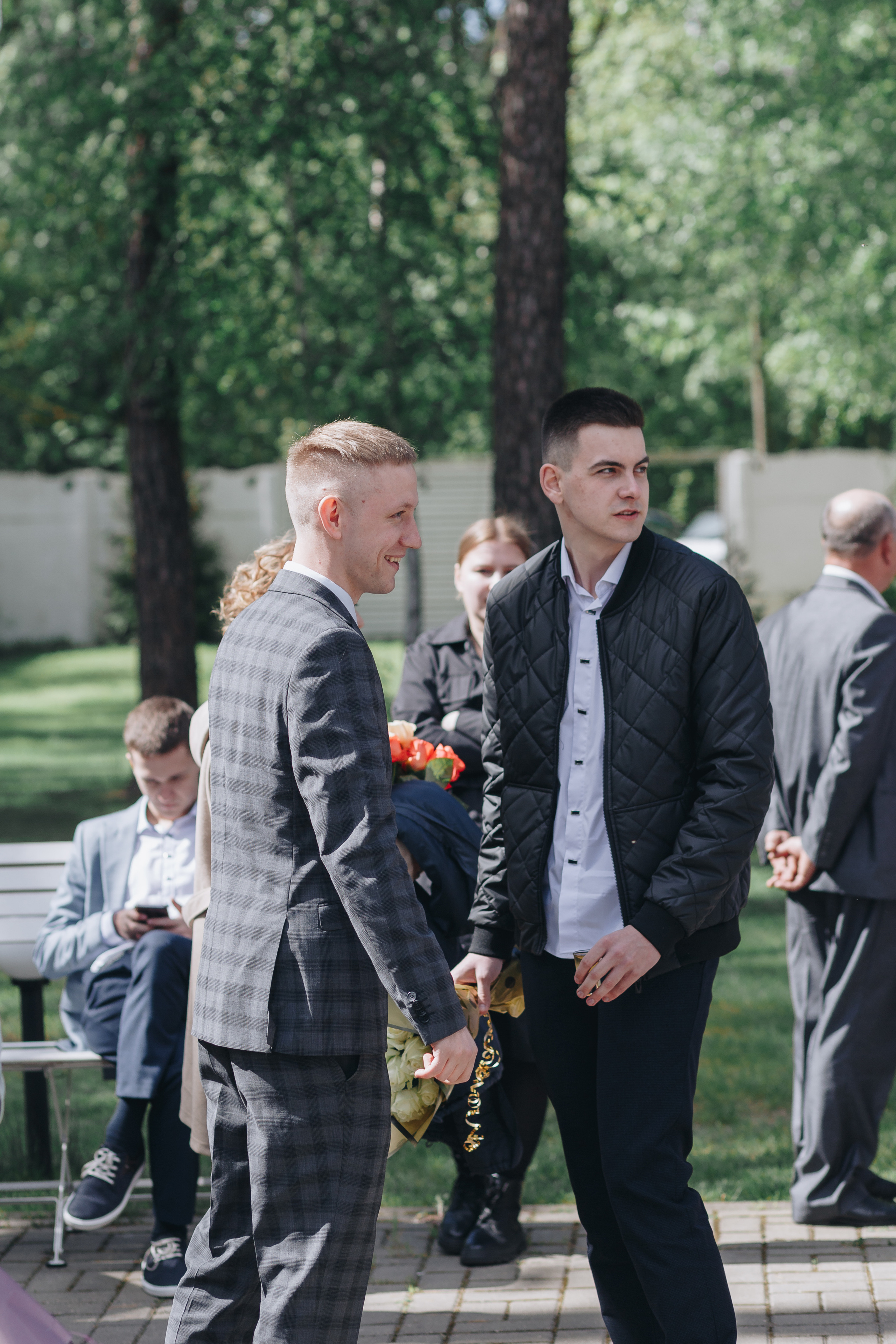 K+D. Свадебный семейный фотограф и видеограф Гомель Минск Беларусь Европа