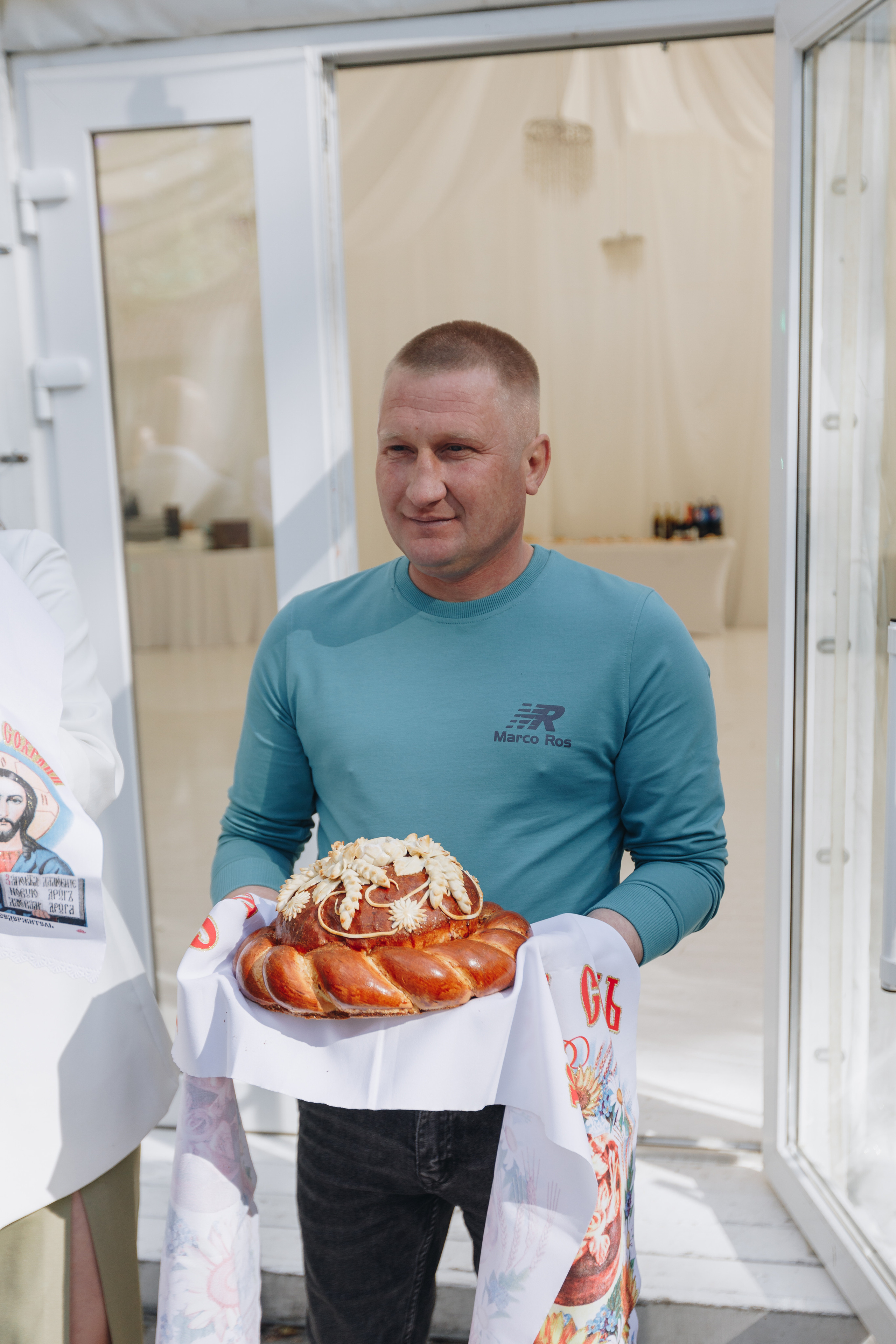 K+D. Свадебный семейный фотограф и видеограф Гомель Минск Беларусь Европа