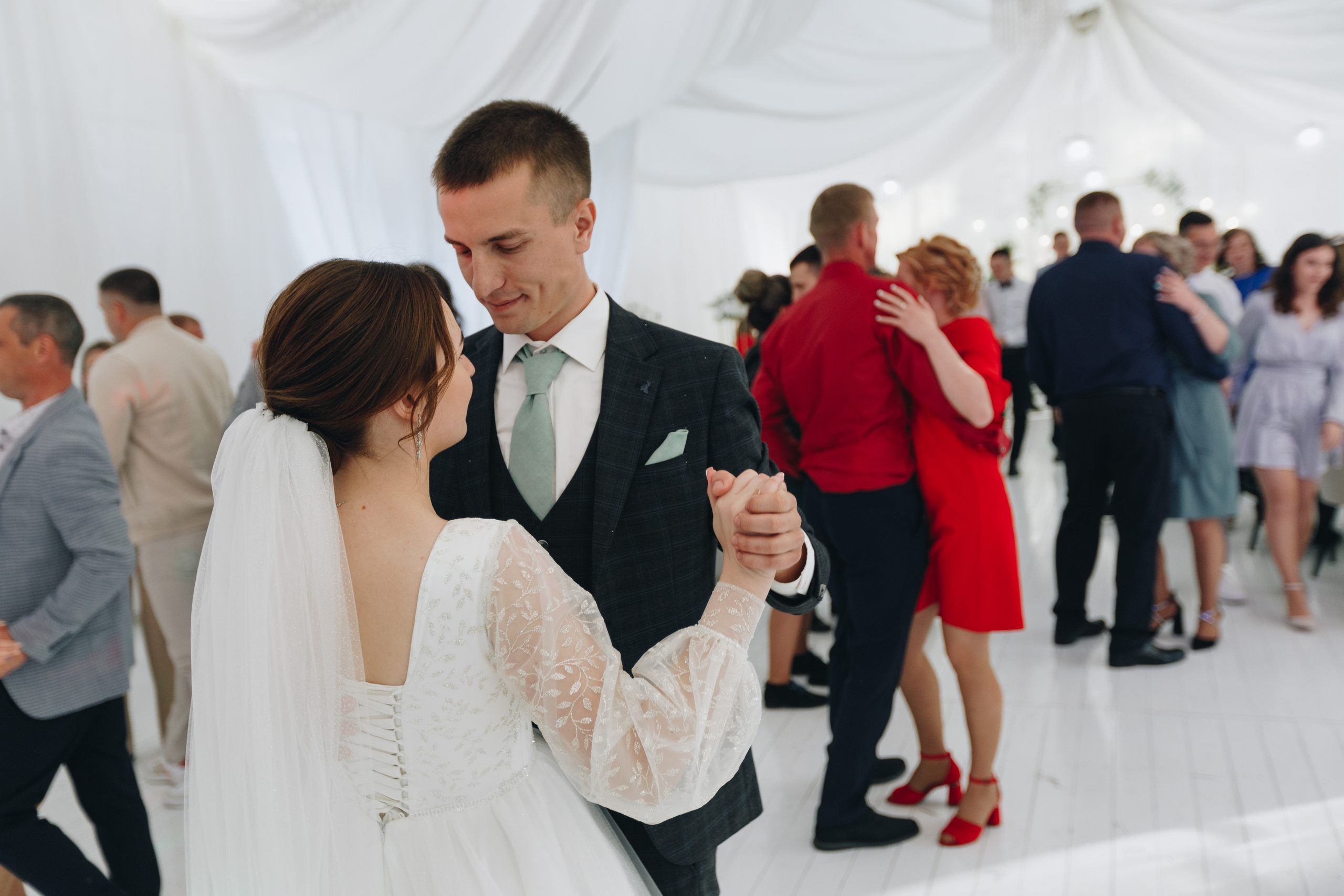 K+D. Свадебный семейный фотограф и видеограф Гомель Минск Беларусь Европа