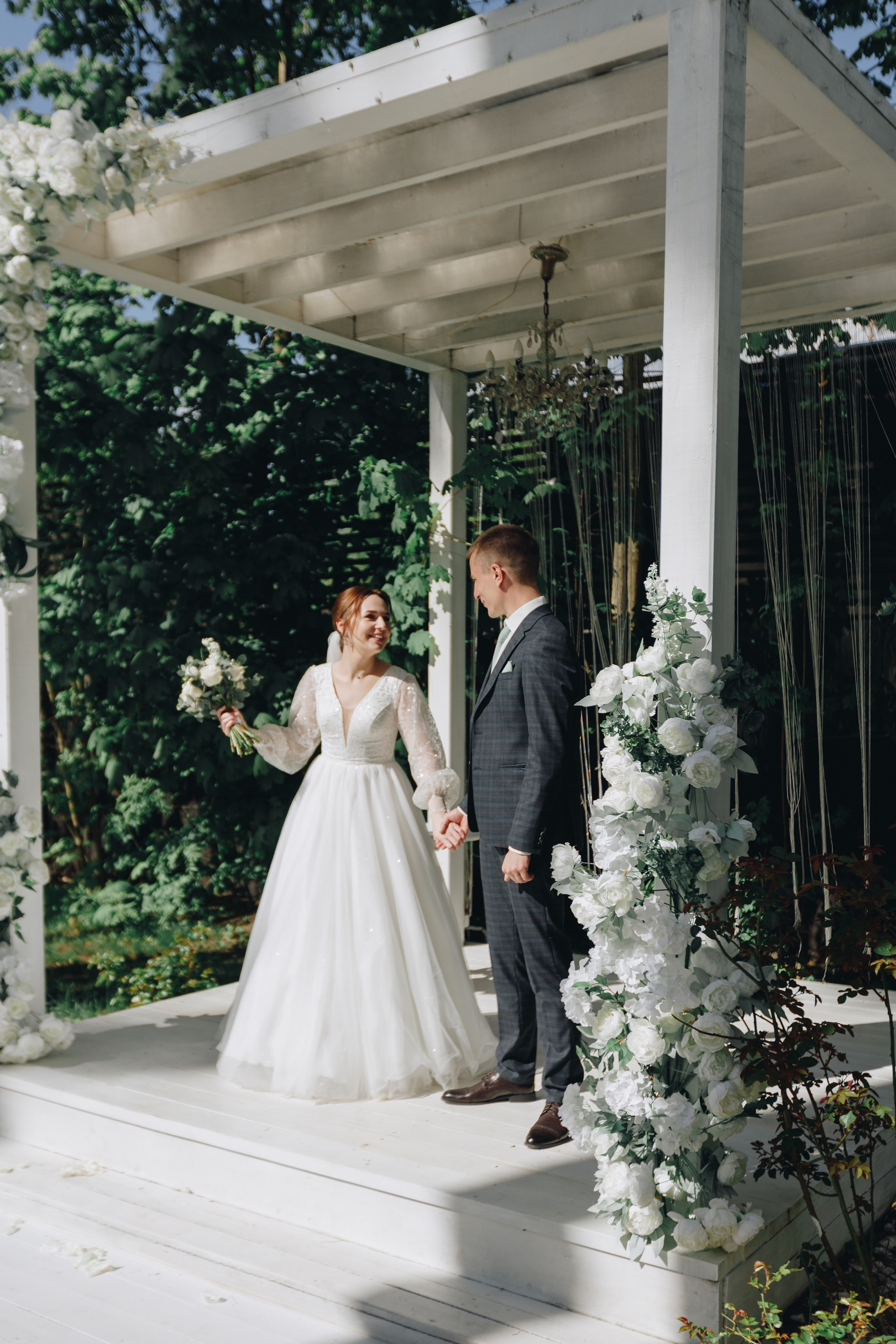 K+D. Свадебный семейный фотограф и видеограф Гомель Минск Беларусь Европа