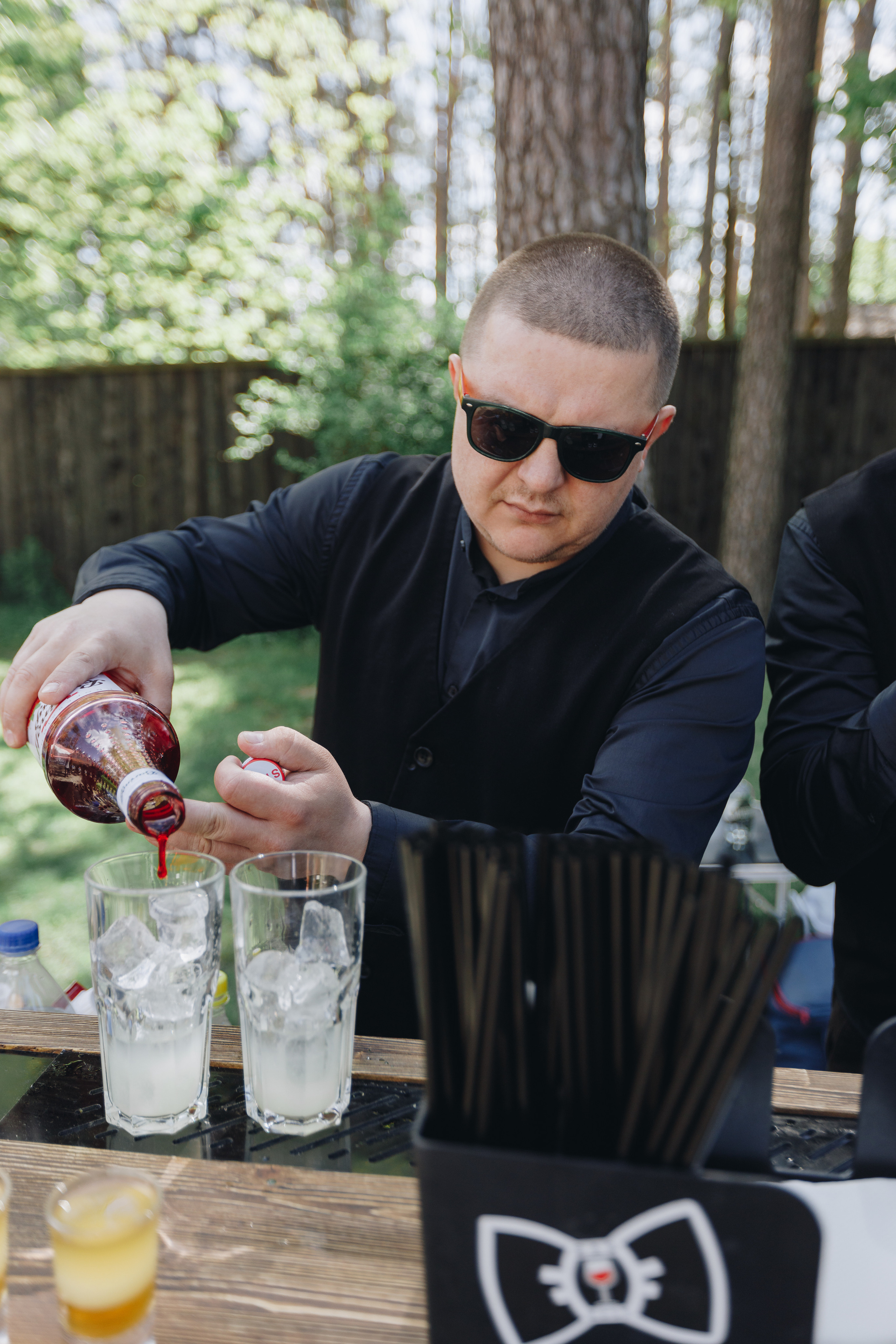 K+D. Свадебный семейный фотограф и видеограф Гомель Минск Беларусь Европа