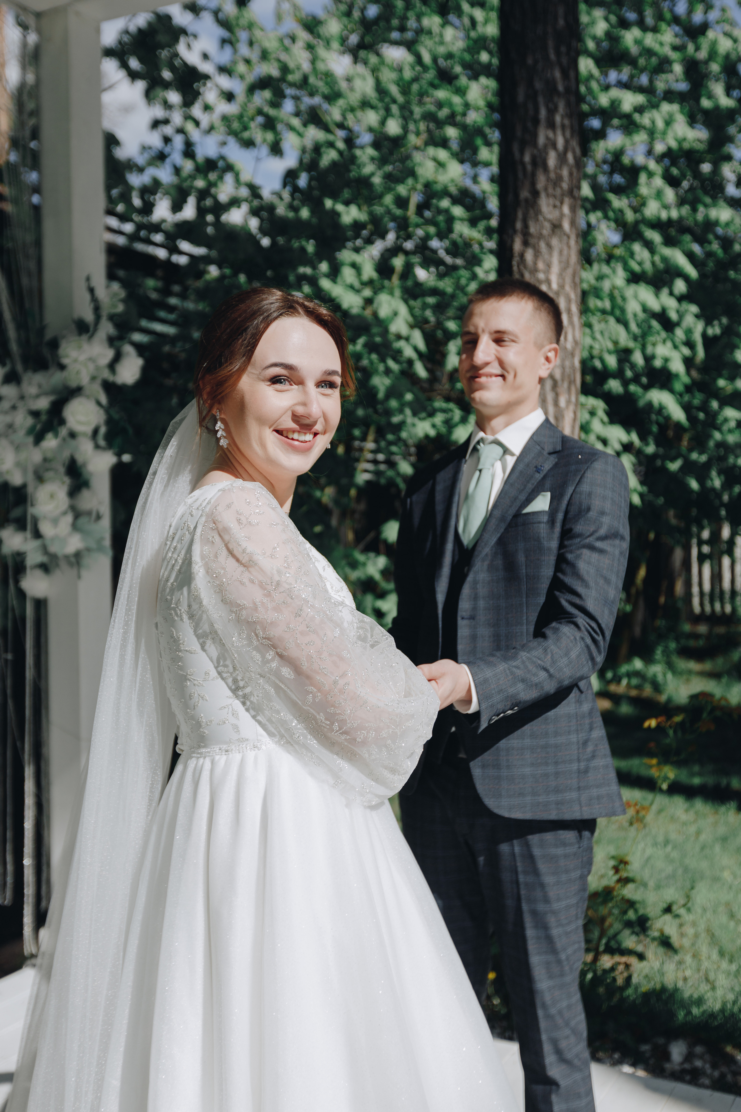 K+D. Свадебный семейный фотограф и видеограф Гомель Минск Беларусь Европа