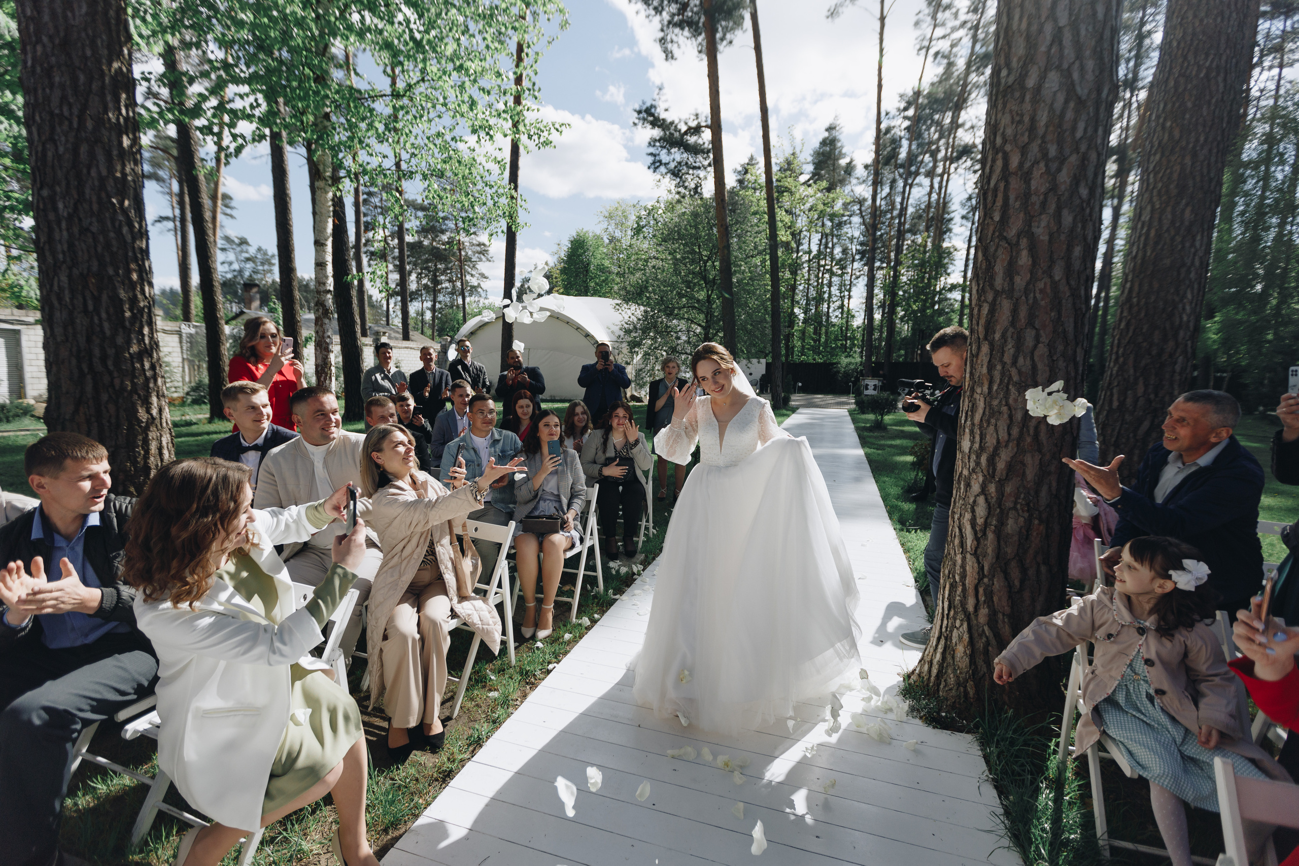 K+D. Свадебный семейный фотограф и видеограф Гомель Минск Беларусь Европа