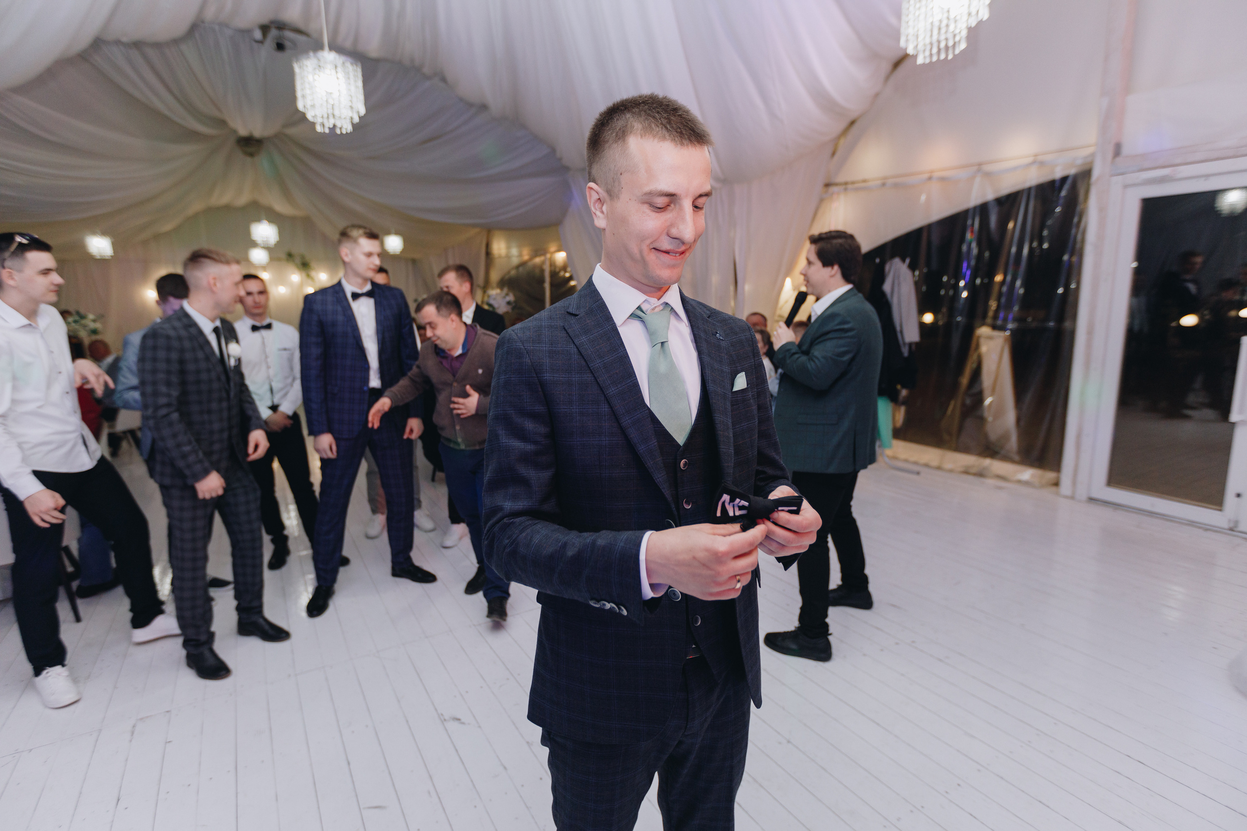 K+D. Свадебный семейный фотограф и видеограф Гомель Минск Беларусь Европа