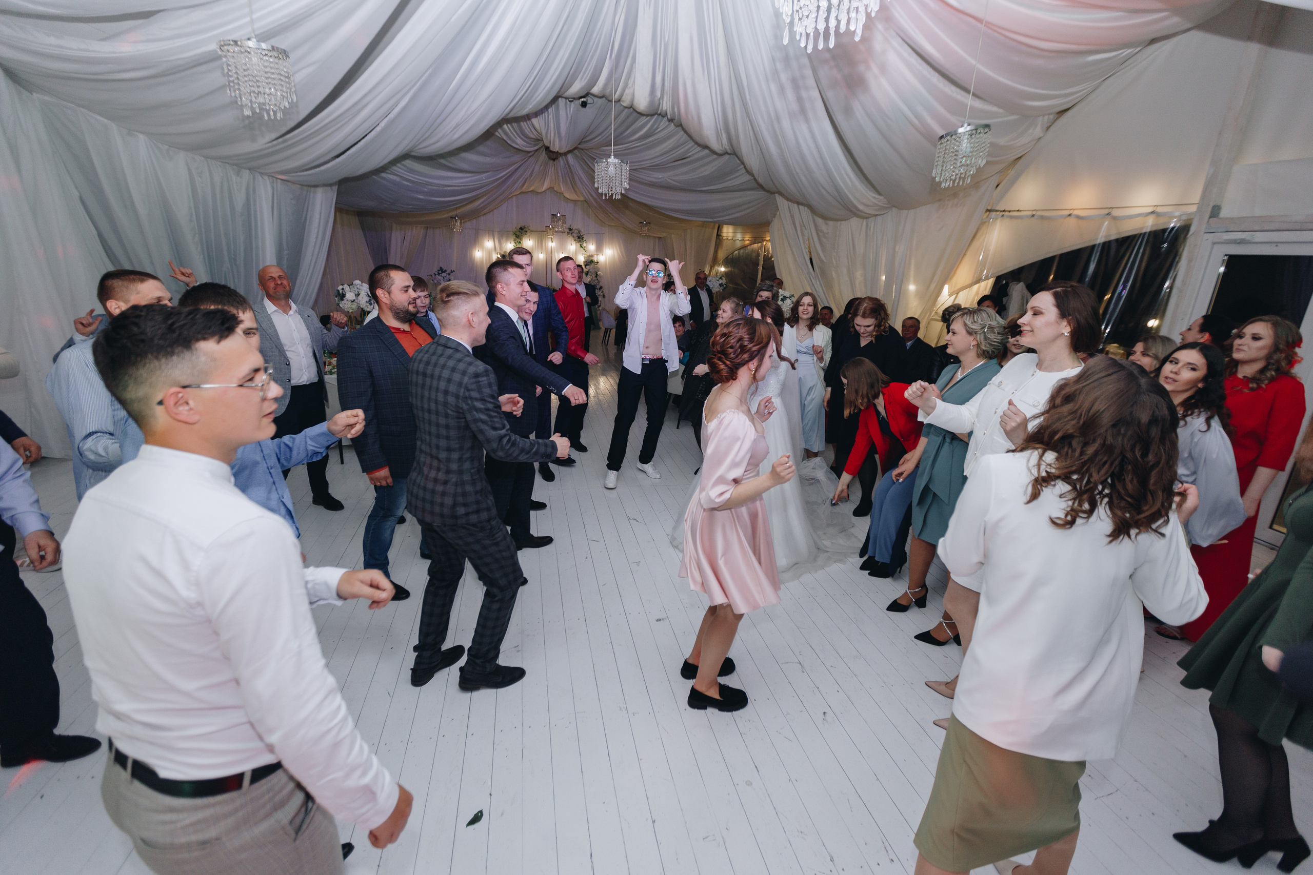 K+D. Свадебный семейный фотограф и видеограф Гомель Минск Беларусь Европа