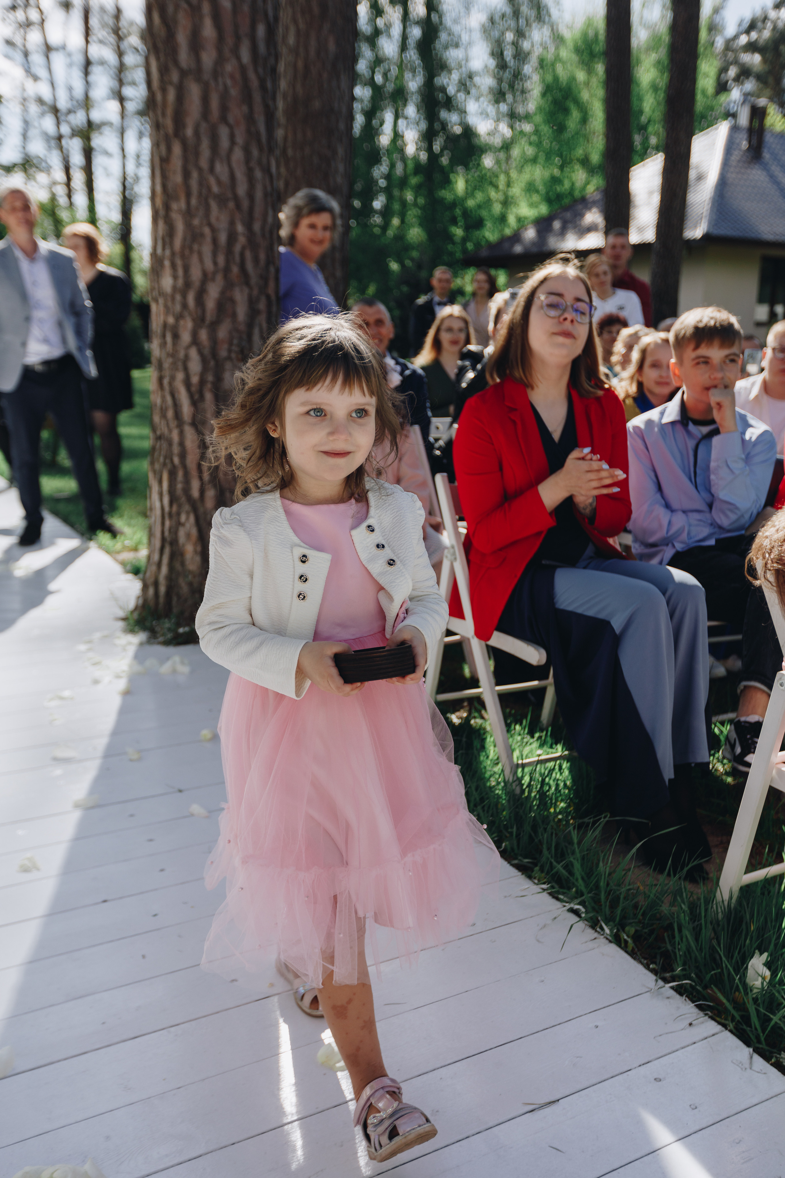 K+D. Свадебный семейный фотограф и видеограф Гомель Минск Беларусь Европа