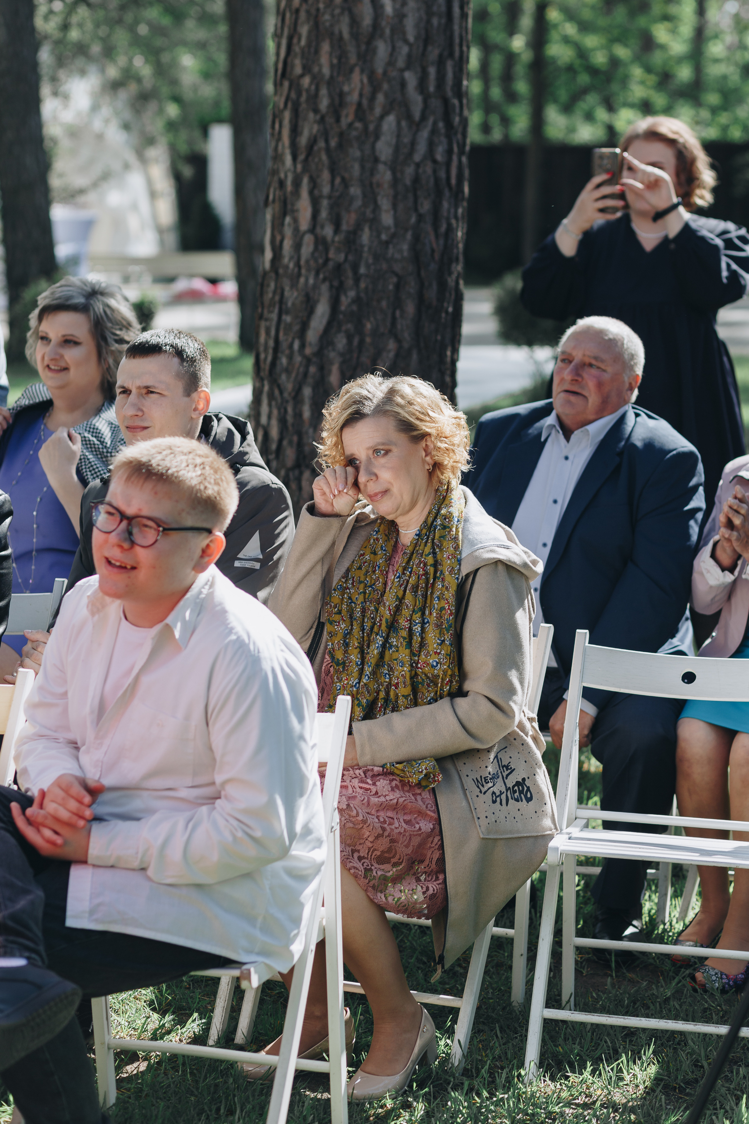 K+D. Свадебный семейный фотограф и видеограф Гомель Минск Беларусь Европа