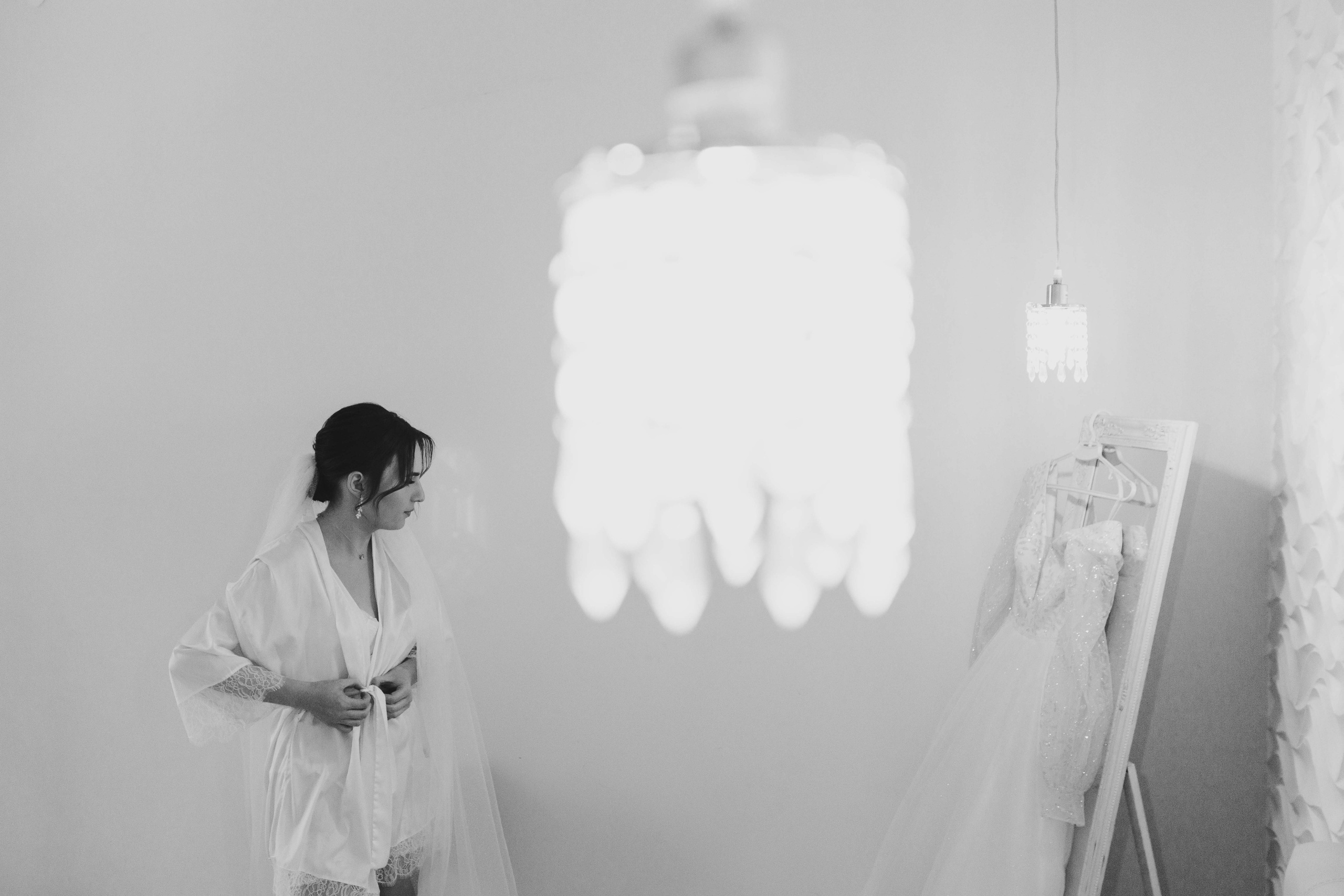 K+D. Свадебный семейный фотограф и видеограф Гомель Минск Беларусь Европа