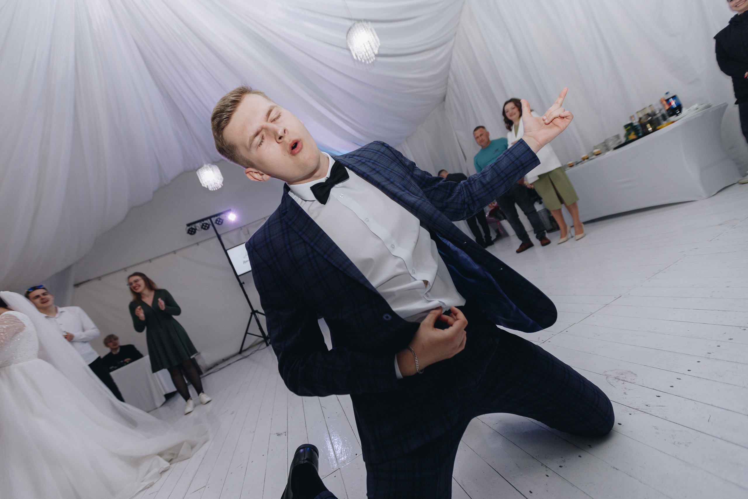 K+D. Свадебный семейный фотограф и видеограф Гомель Минск Беларусь Европа