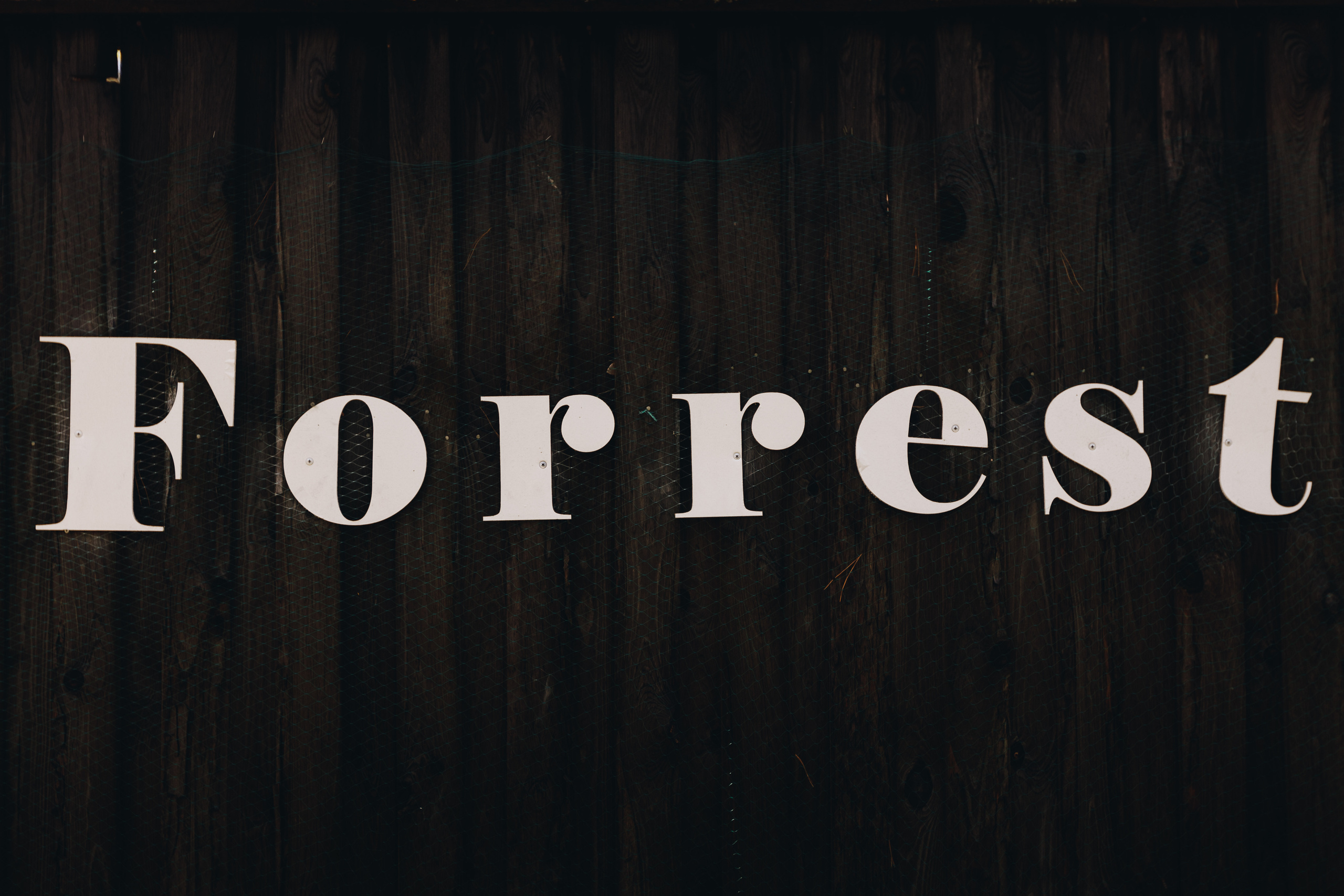 K+D. Свадебный семейный фотограф и видеограф Гомель Минск Беларусь Европа