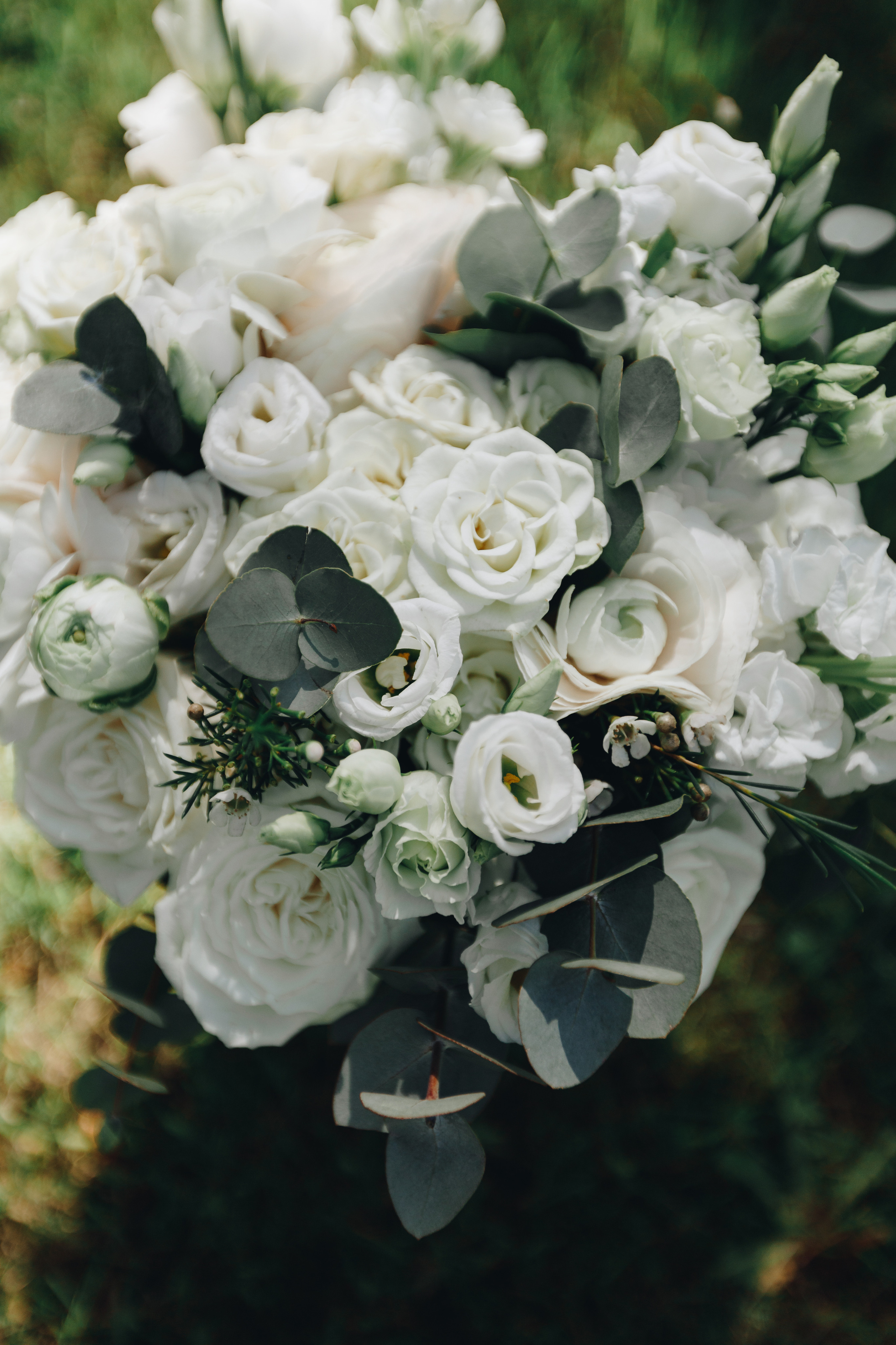 K+D. Свадебный семейный фотограф и видеограф Гомель Минск Беларусь Европа