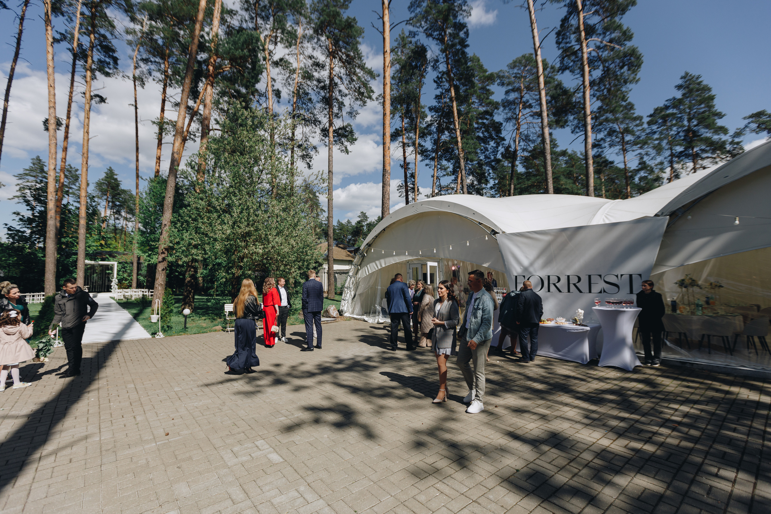 K+D. Свадебный семейный фотограф и видеограф Гомель Минск Беларусь Европа