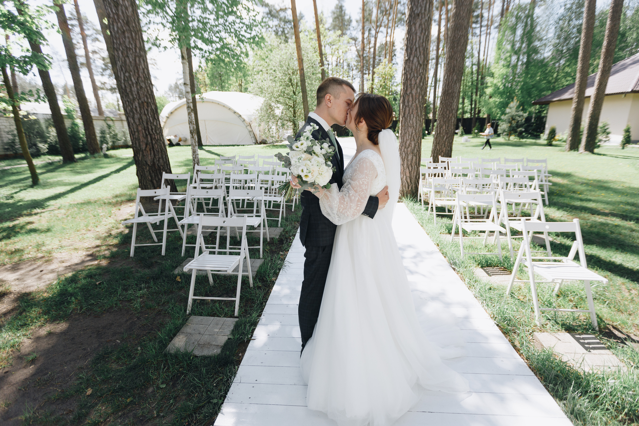 K+D. Свадебный семейный фотограф и видеограф Гомель Минск Беларусь Европа