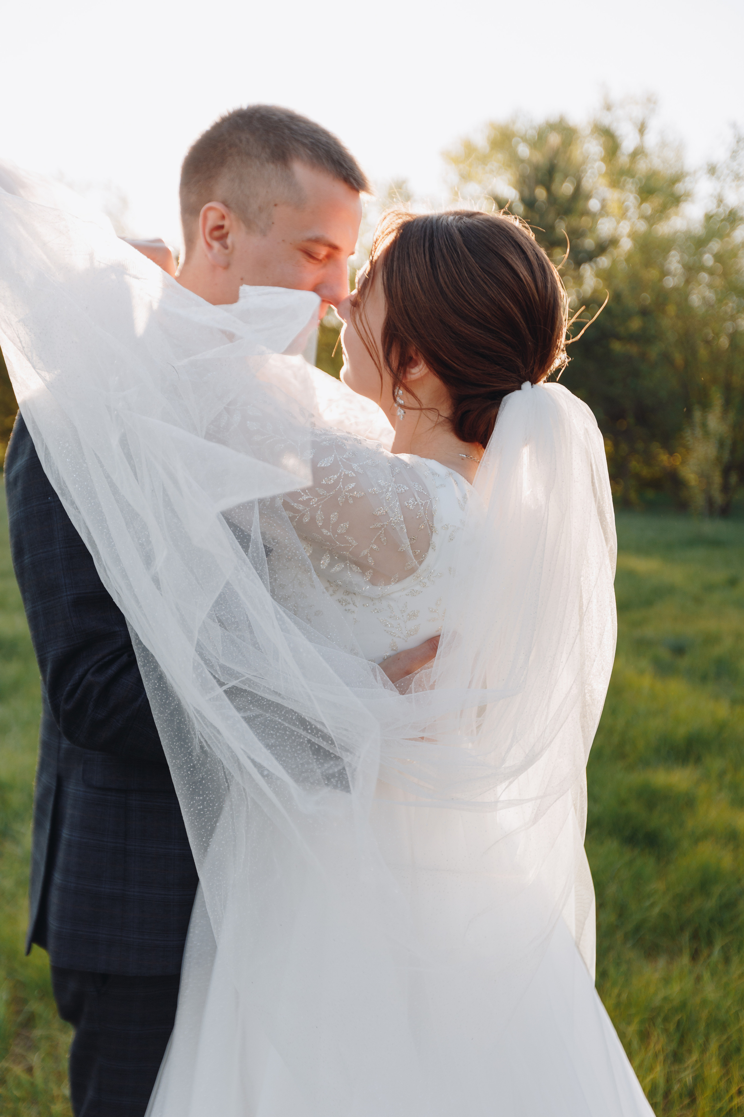 K+D. Свадебный семейный фотограф и видеограф Гомель Минск Беларусь Европа