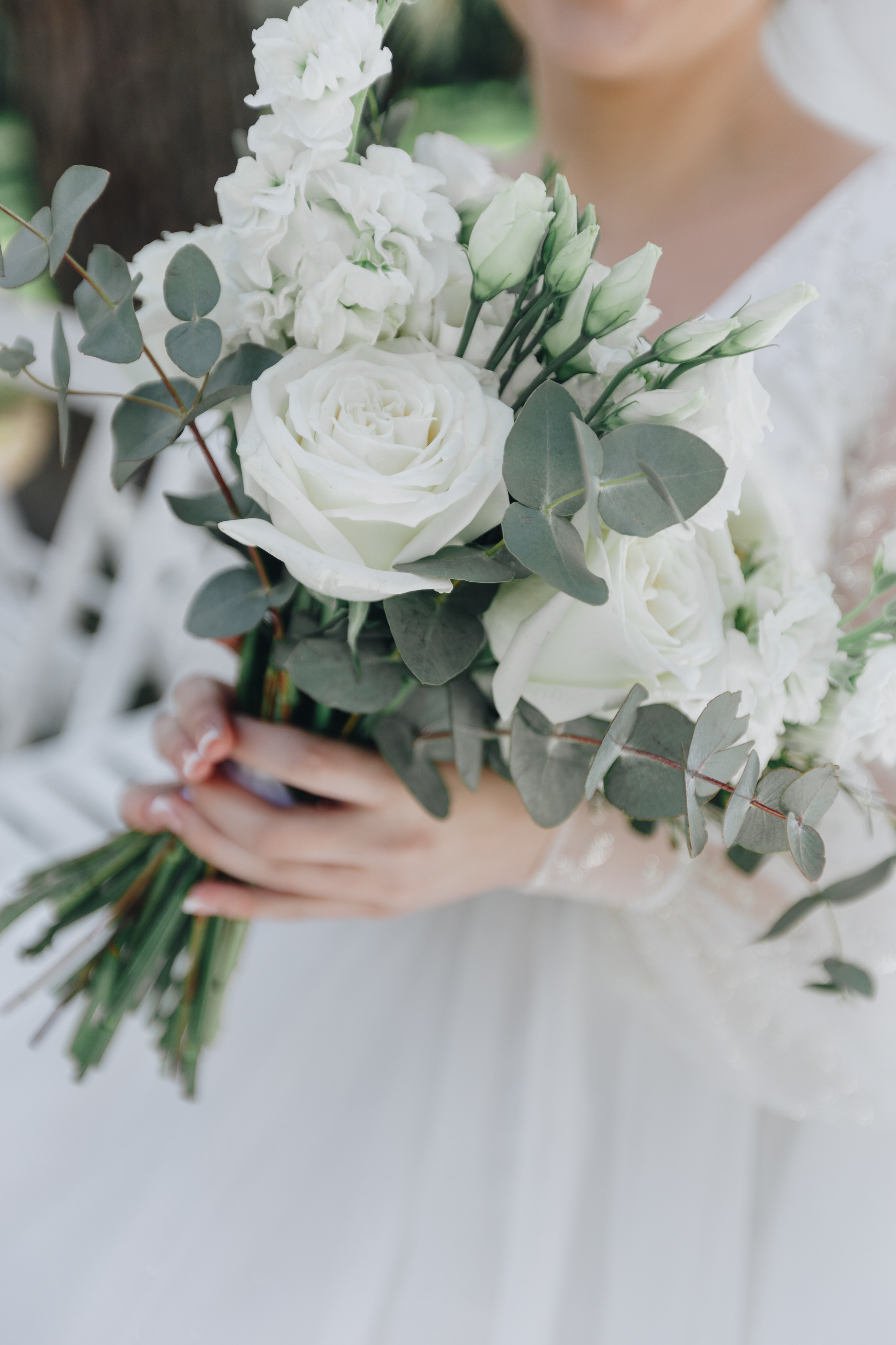 K+D. Свадебный семейный фотограф и видеограф Гомель Минск Беларусь Европа