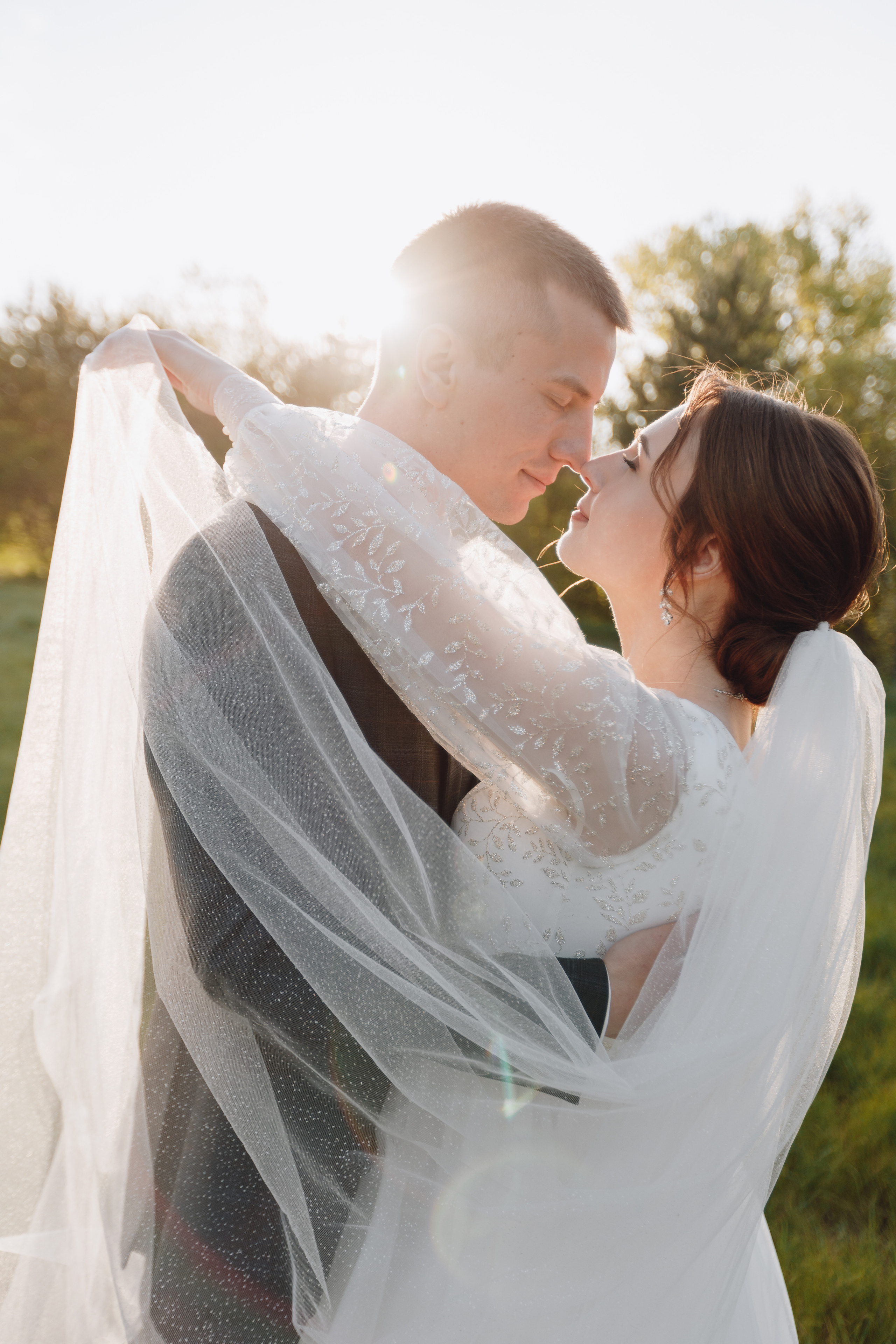 K+D. Свадебный семейный фотограф и видеограф Гомель Минск Беларусь Европа