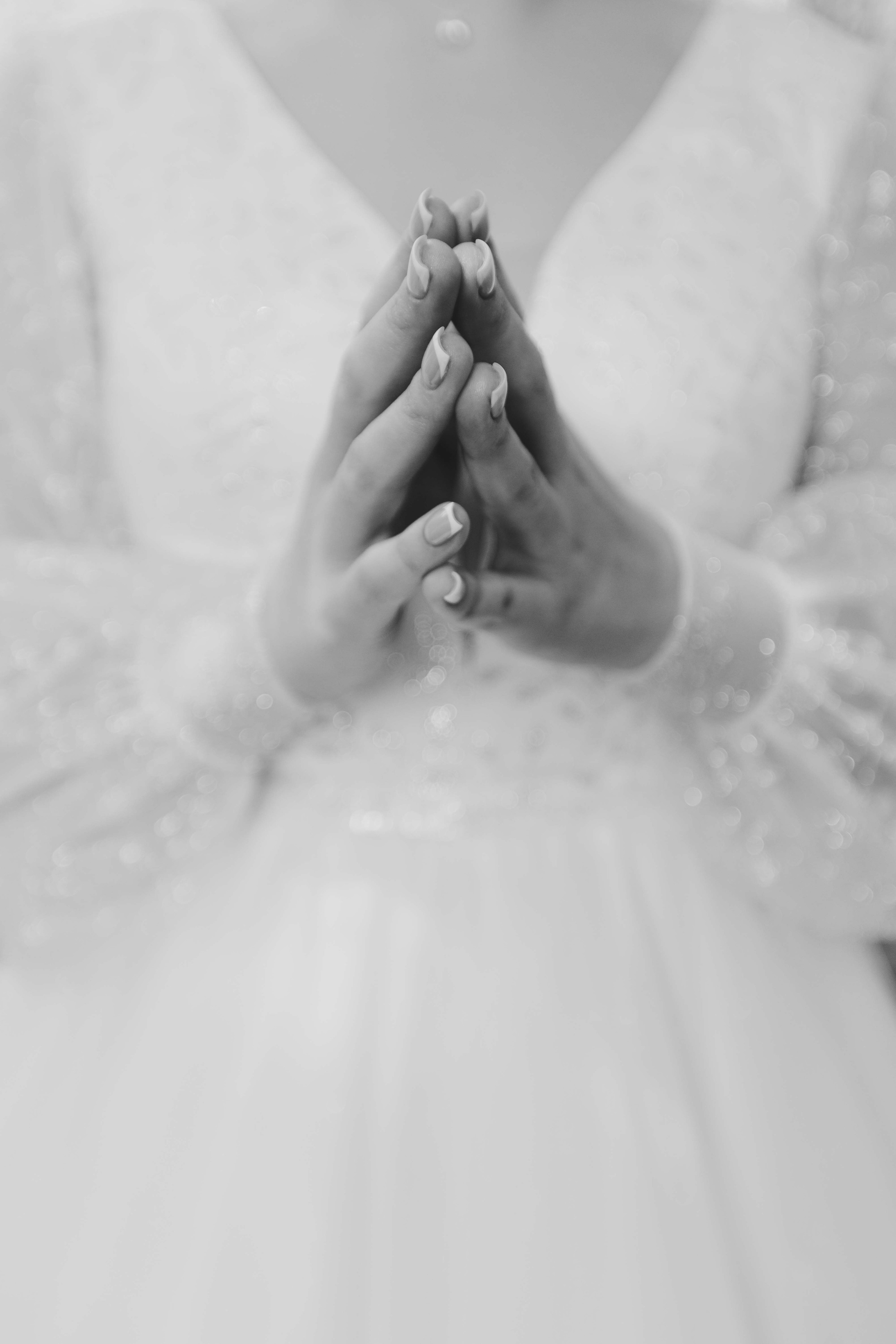 K+D. Свадебный семейный фотограф и видеограф Гомель Минск Беларусь Европа