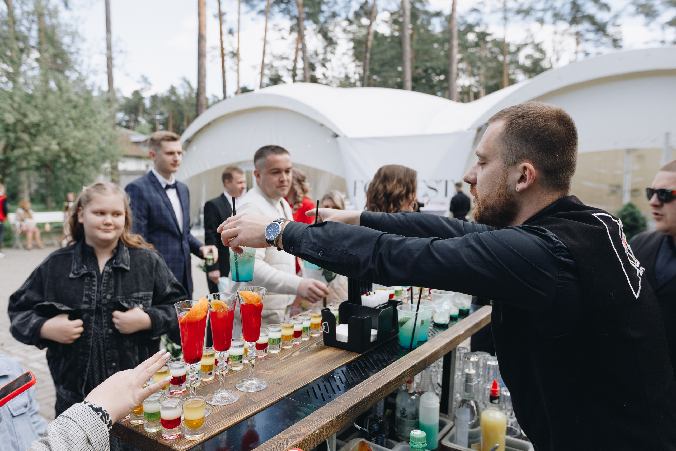 K+D. Свадебный семейный фотограф и видеограф Гомель Минск Беларусь Европа