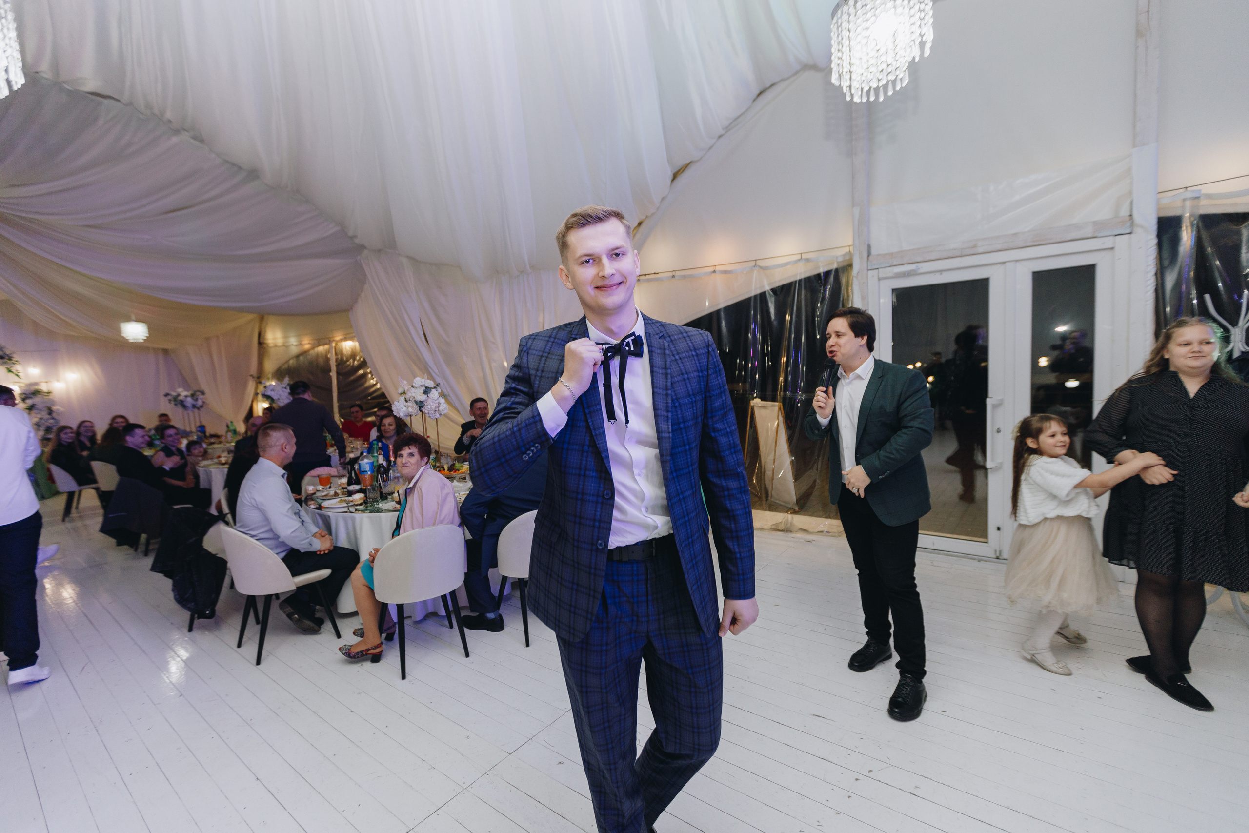 K+D. Свадебный семейный фотограф и видеограф Гомель Минск Беларусь Европа