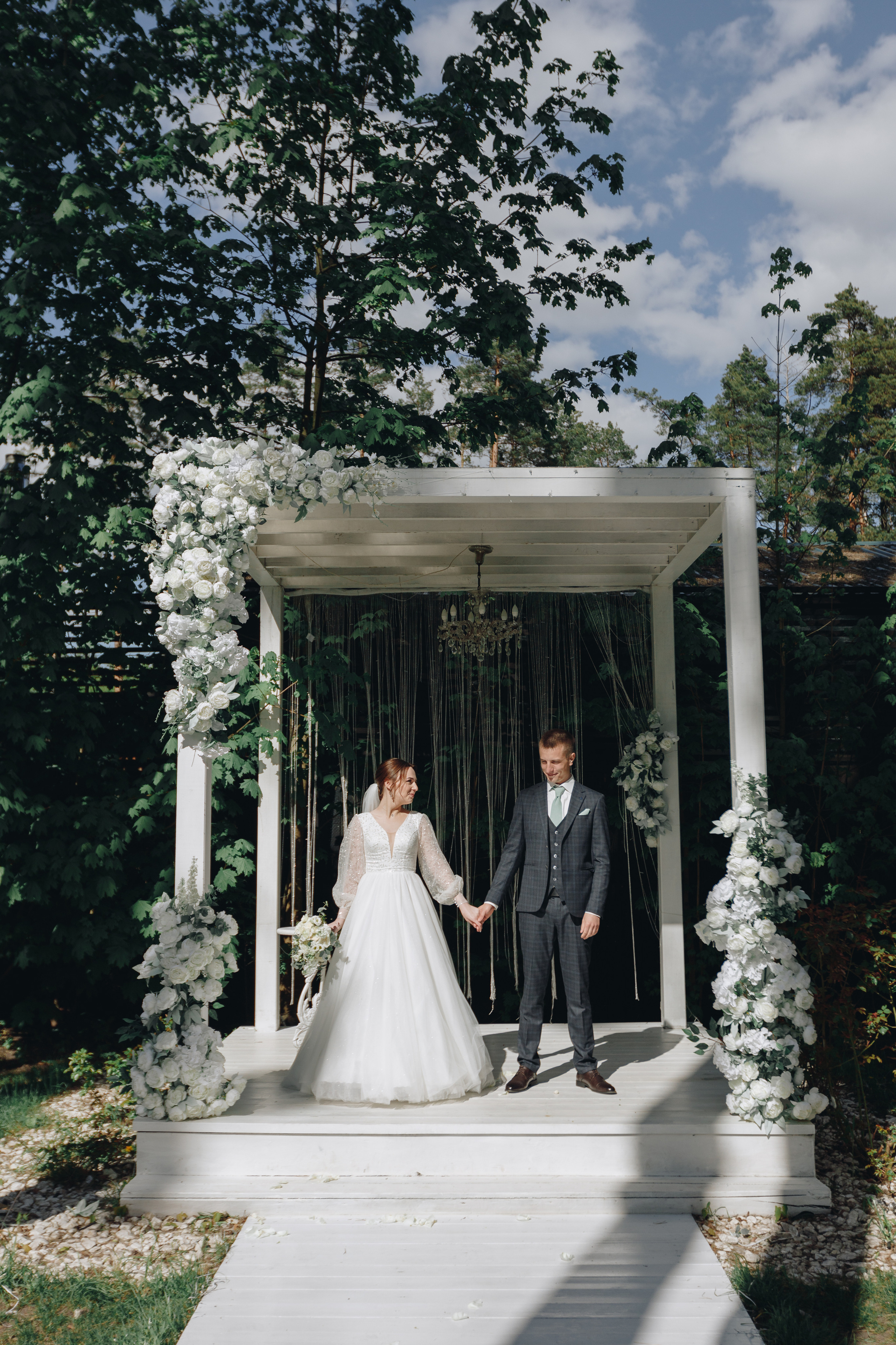 K+D. Свадебный семейный фотограф и видеограф Гомель Минск Беларусь Европа