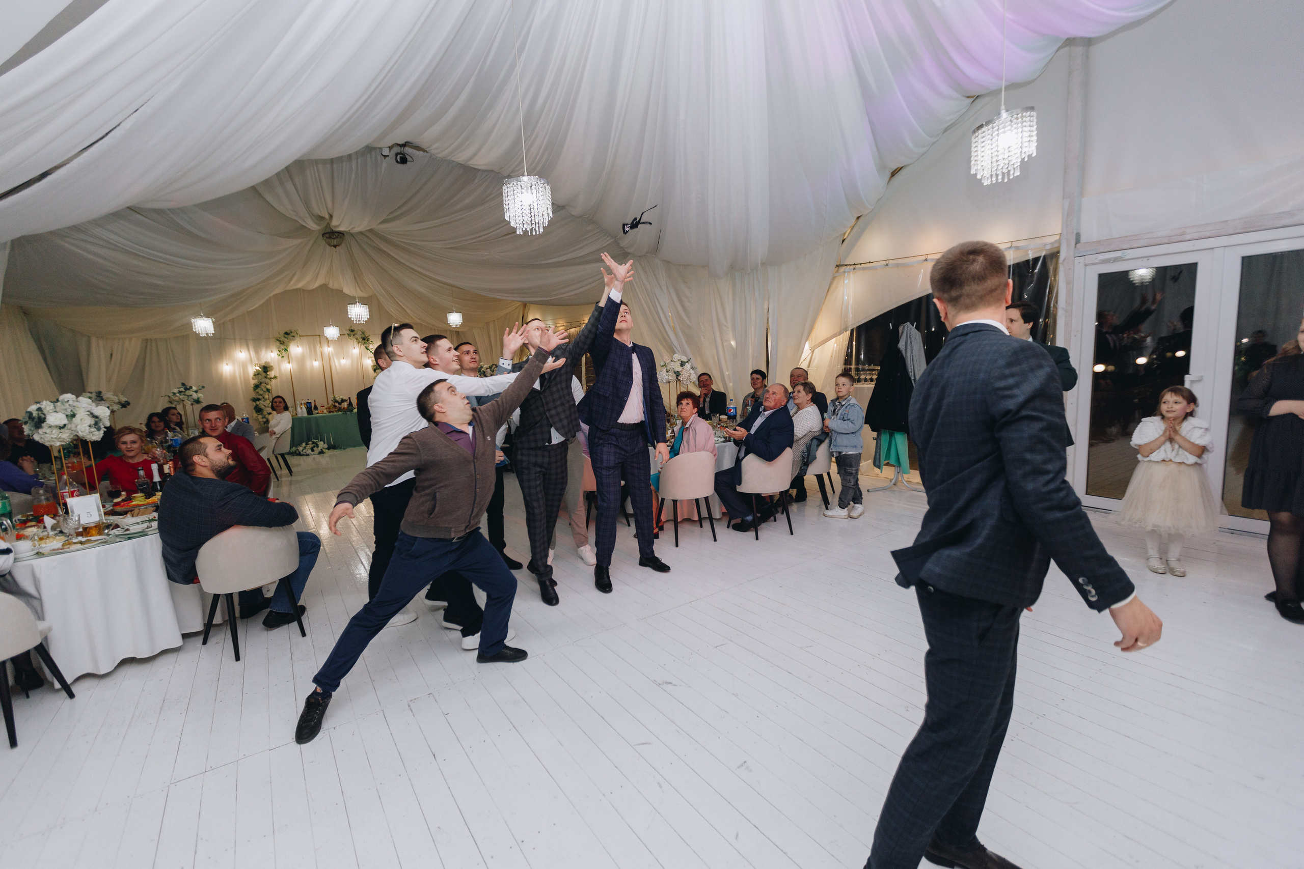 K+D. Свадебный семейный фотограф и видеограф Гомель Минск Беларусь Европа