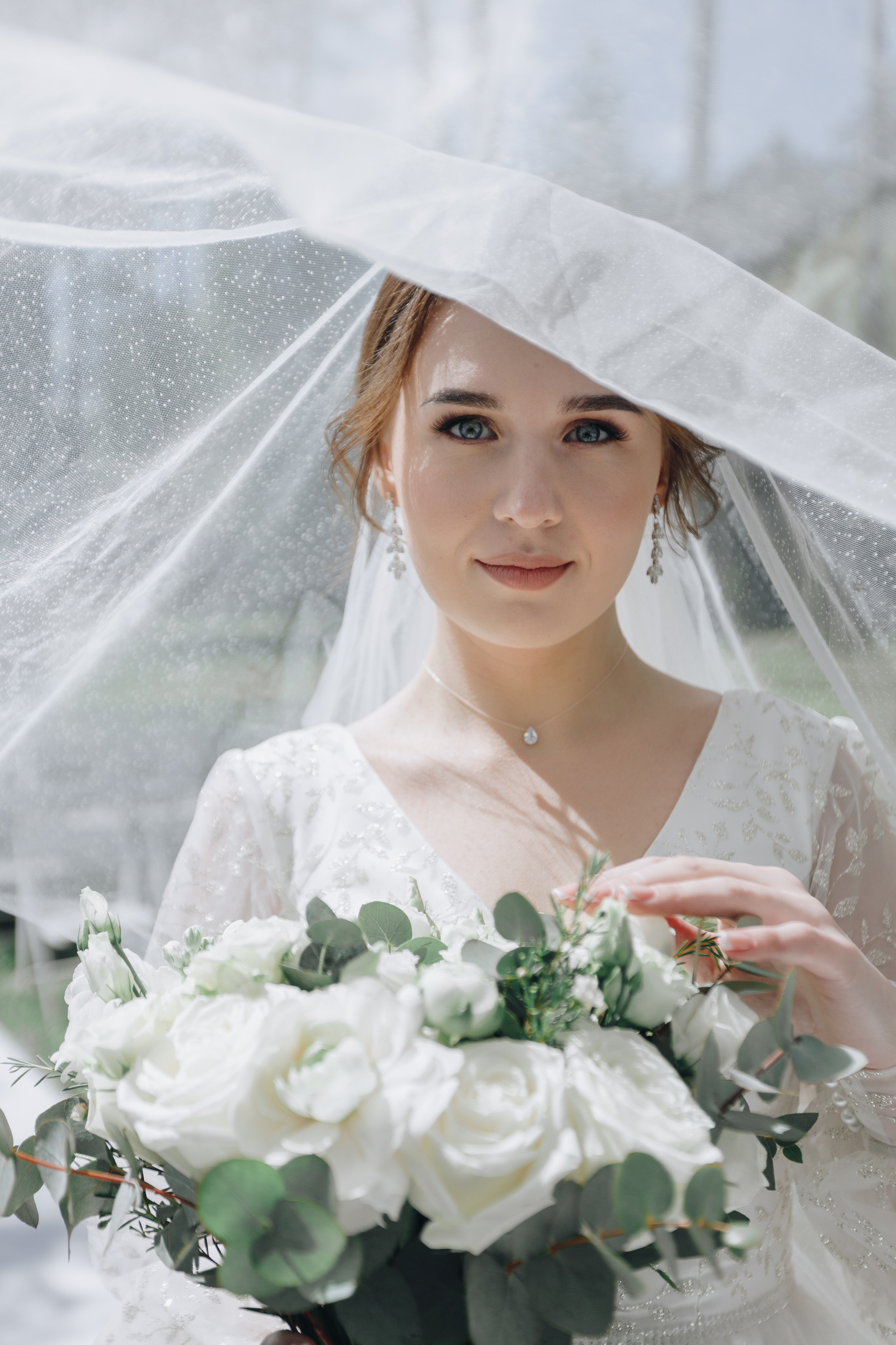 K+D. Свадебный семейный фотограф и видеограф Гомель Минск Беларусь Европа