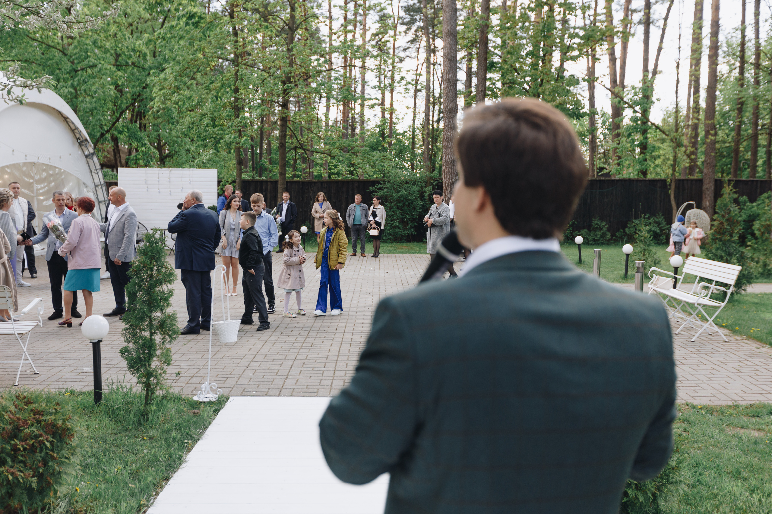 K+D. Свадебный семейный фотограф и видеограф Гомель Минск Беларусь Европа