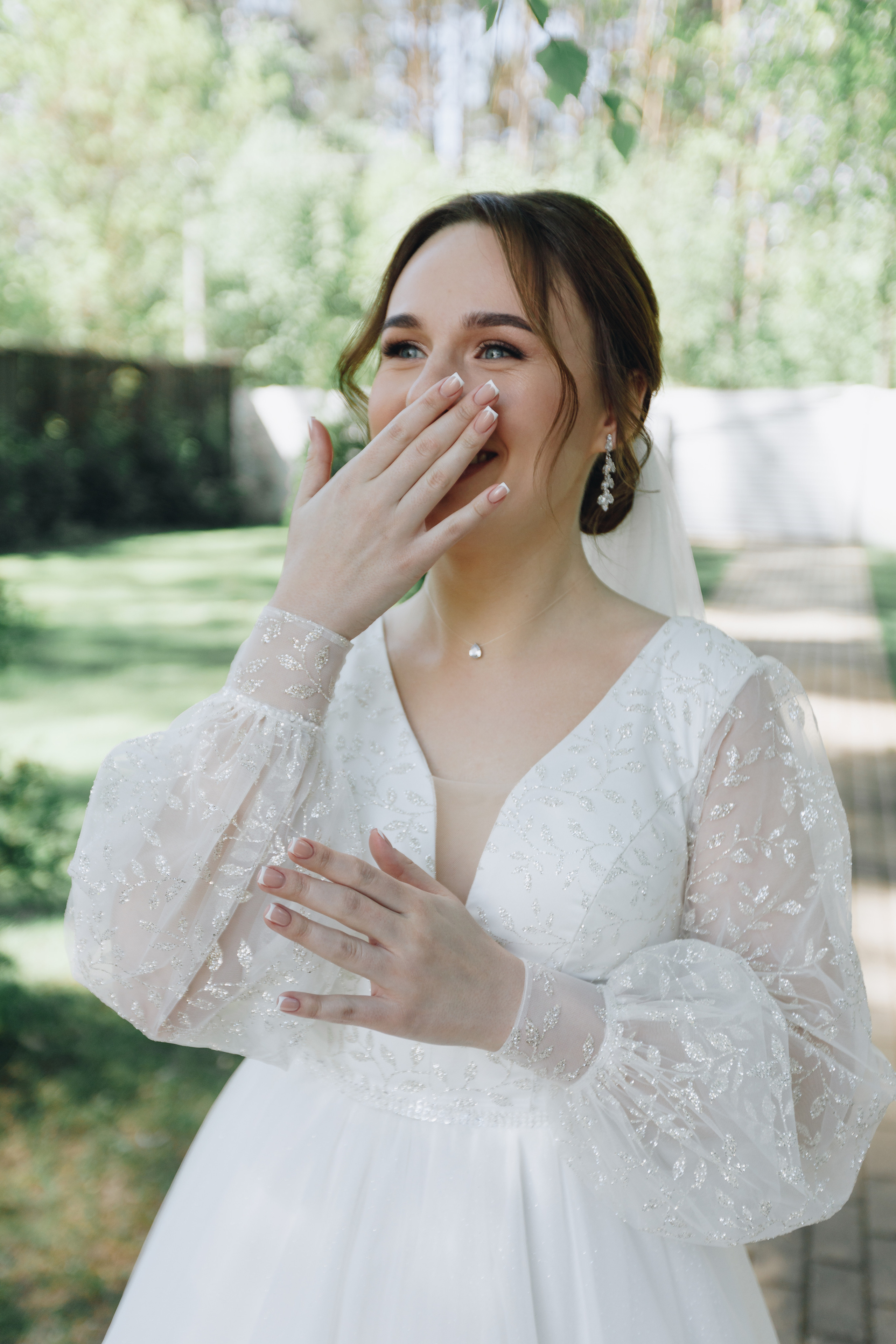 K+D. Свадебный семейный фотограф и видеограф Гомель Минск Беларусь Европа