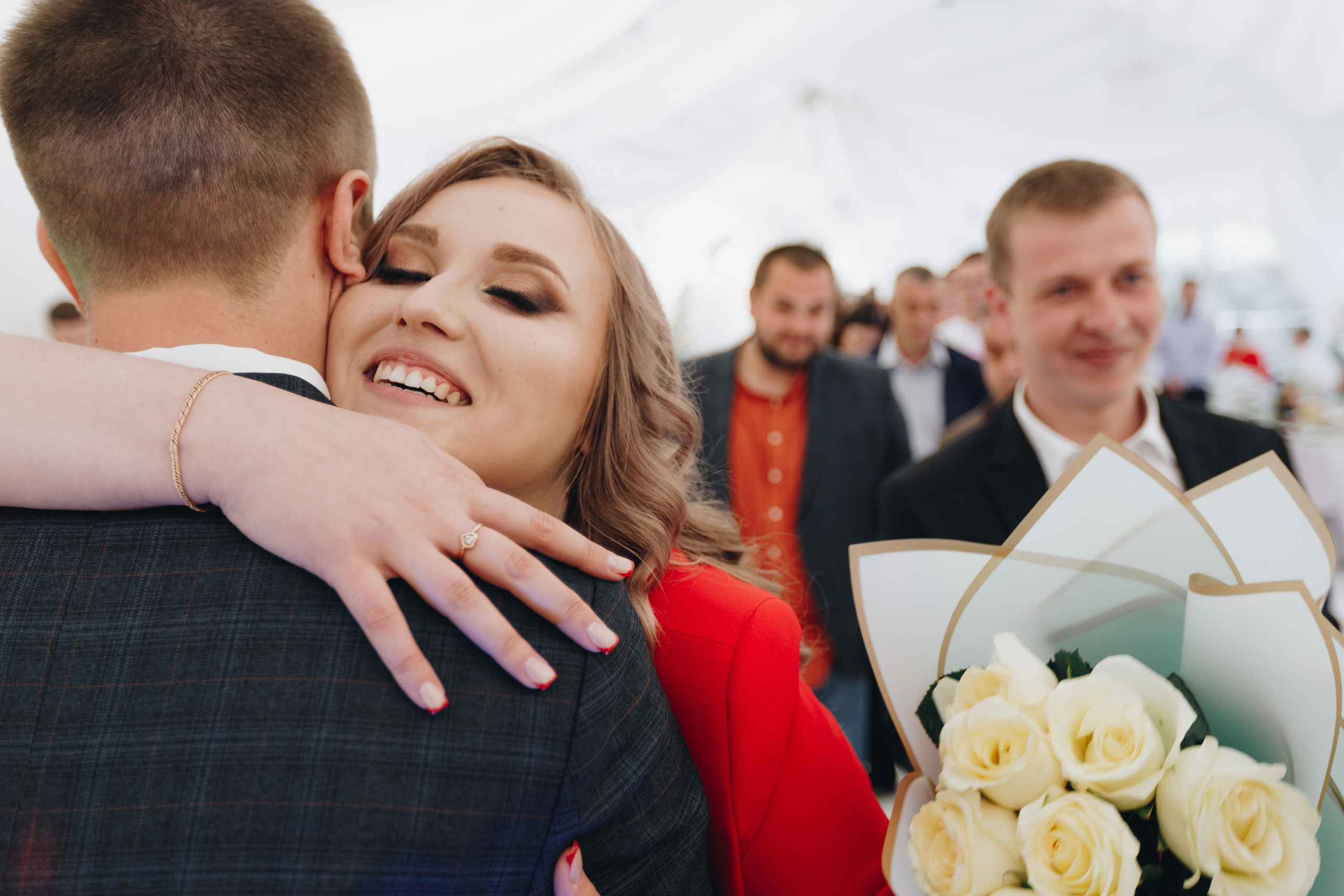 K+D. Свадебный семейный фотограф и видеограф Гомель Минск Беларусь Европа