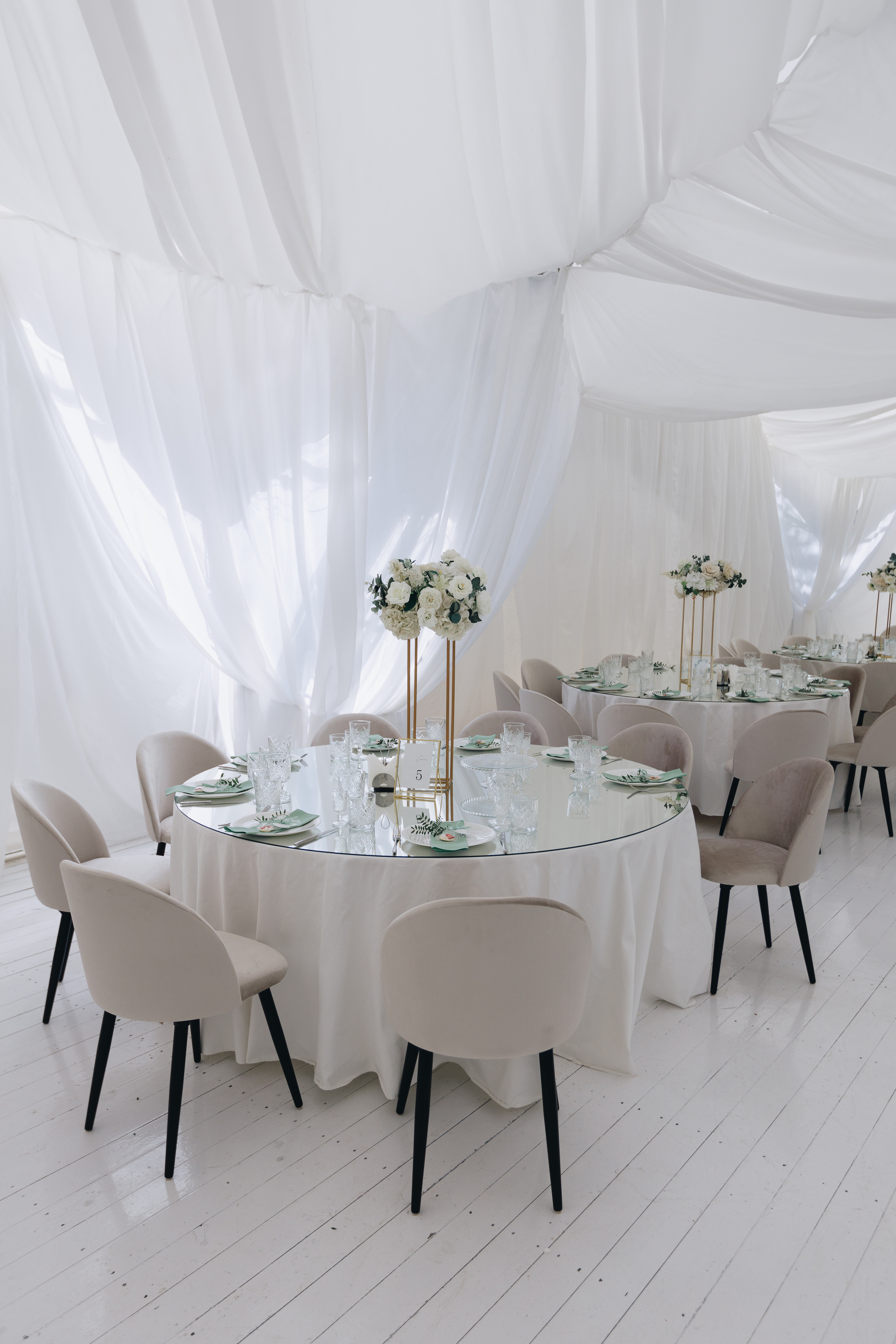 K+D. Свадебный семейный фотограф и видеограф Гомель Минск Беларусь Европа