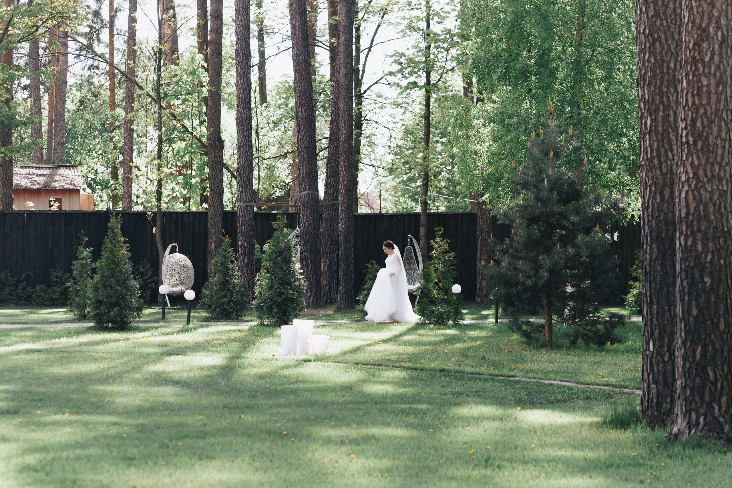 K+D. Свадебный семейный фотограф и видеограф Гомель Минск Беларусь Европа