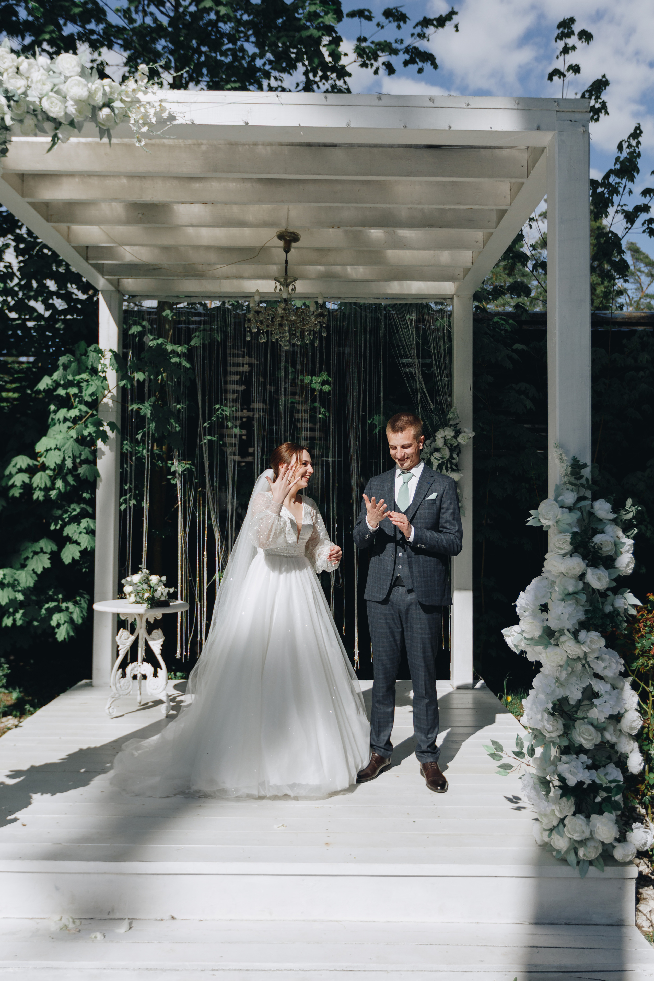 K+D. Свадебный семейный фотограф и видеограф Гомель Минск Беларусь Европа