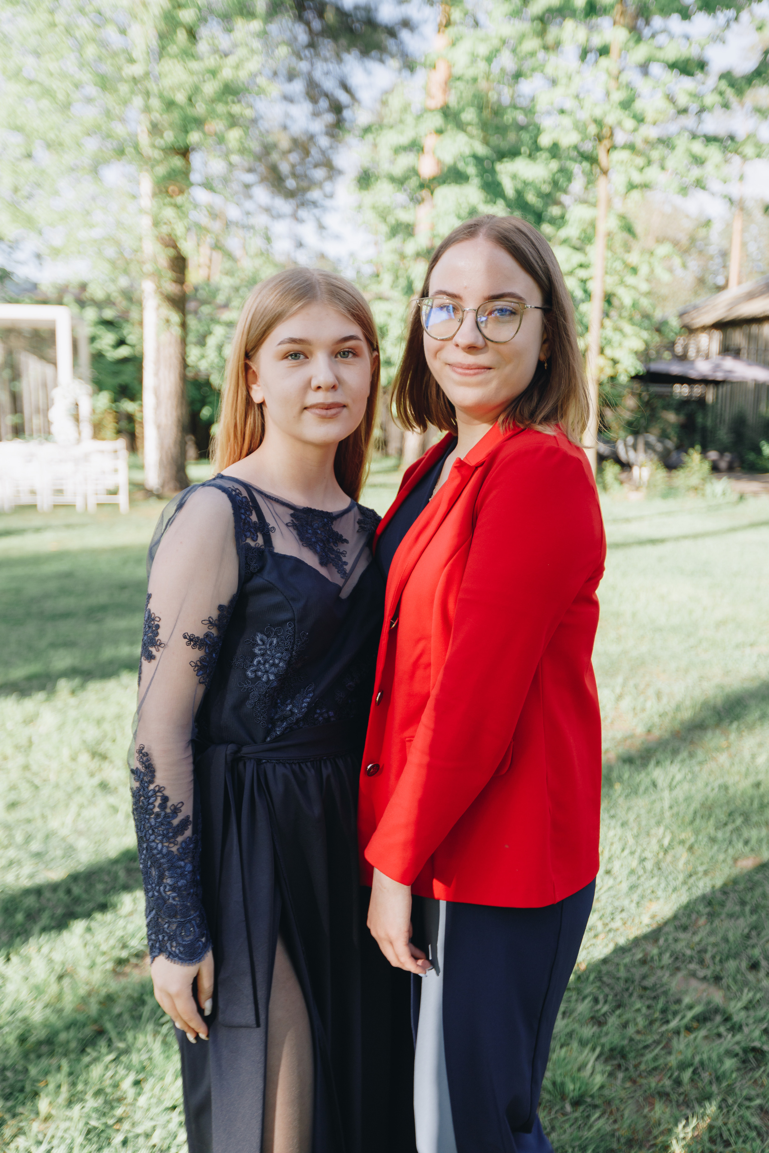 K+D. Свадебный семейный фотограф и видеограф Гомель Минск Беларусь Европа