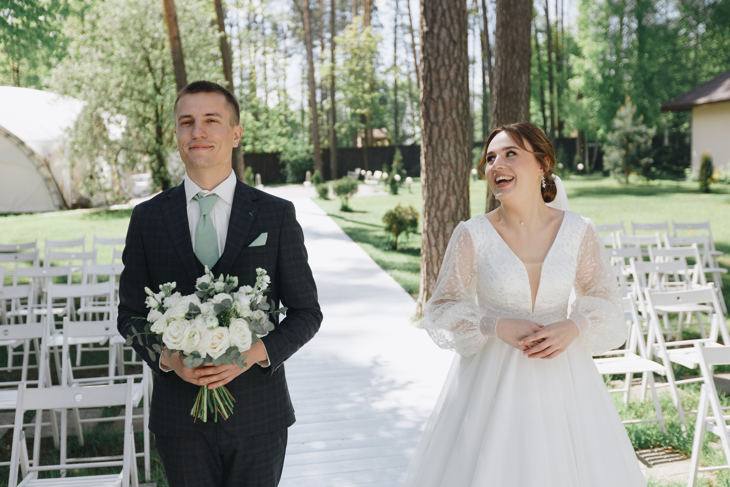 K+D. Свадебный семейный фотограф и видеограф Гомель Минск Беларусь Европа