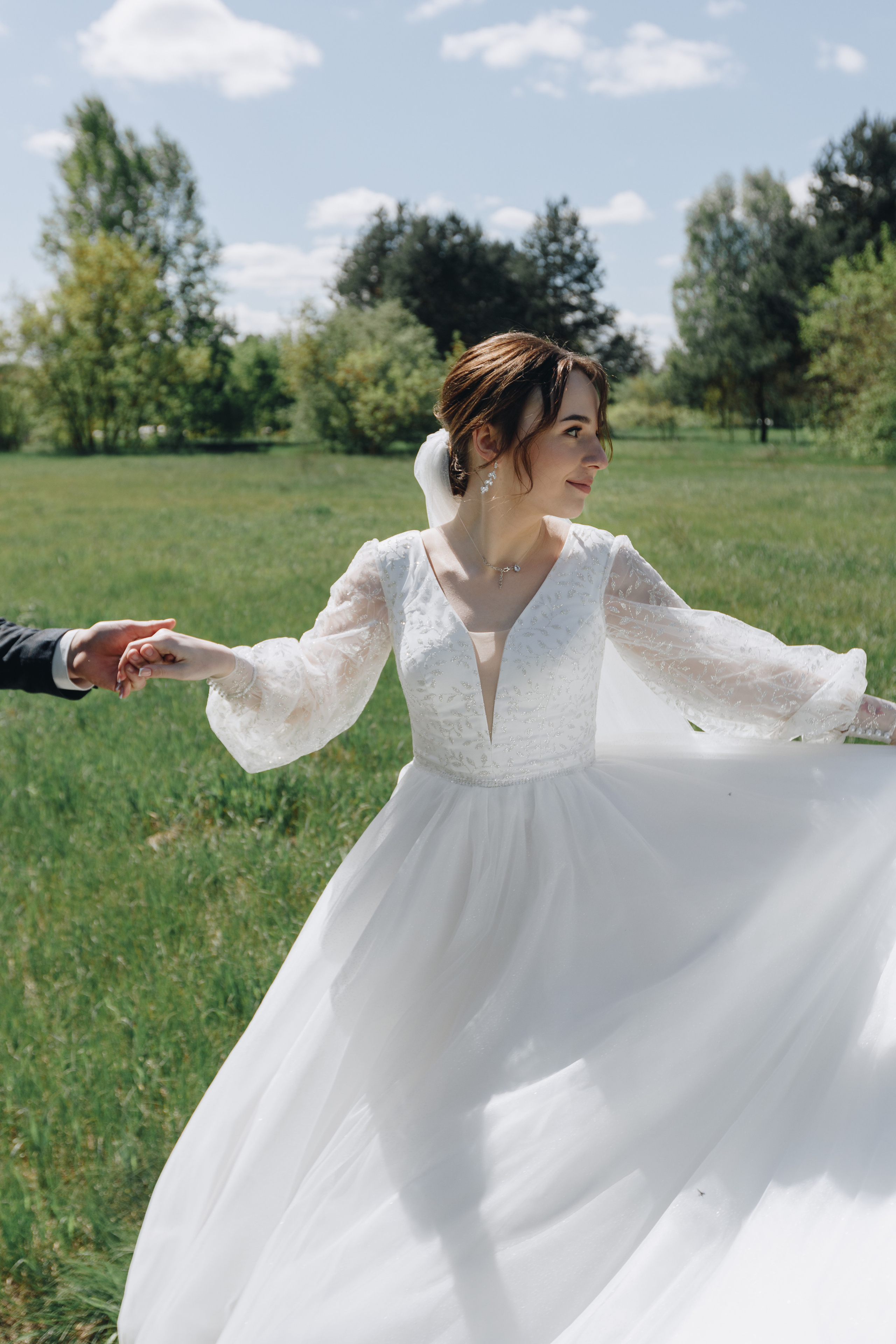 K+D. Свадебный семейный фотограф и видеограф Гомель Минск Беларусь Европа