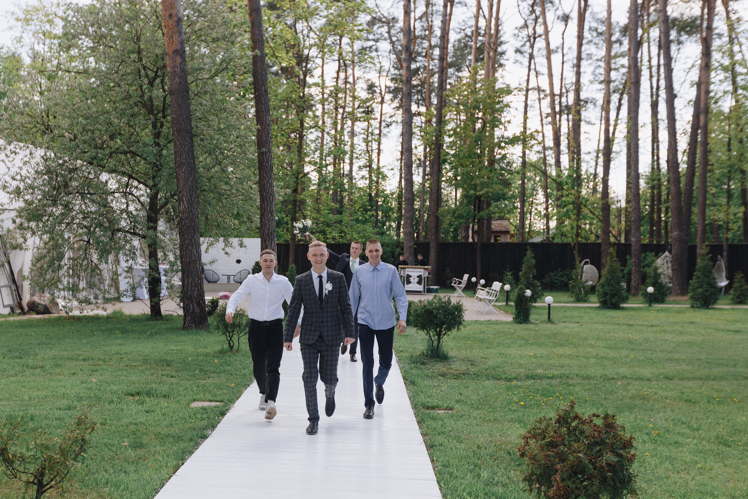 K+D. Свадебный семейный фотограф и видеограф Гомель Минск Беларусь Европа