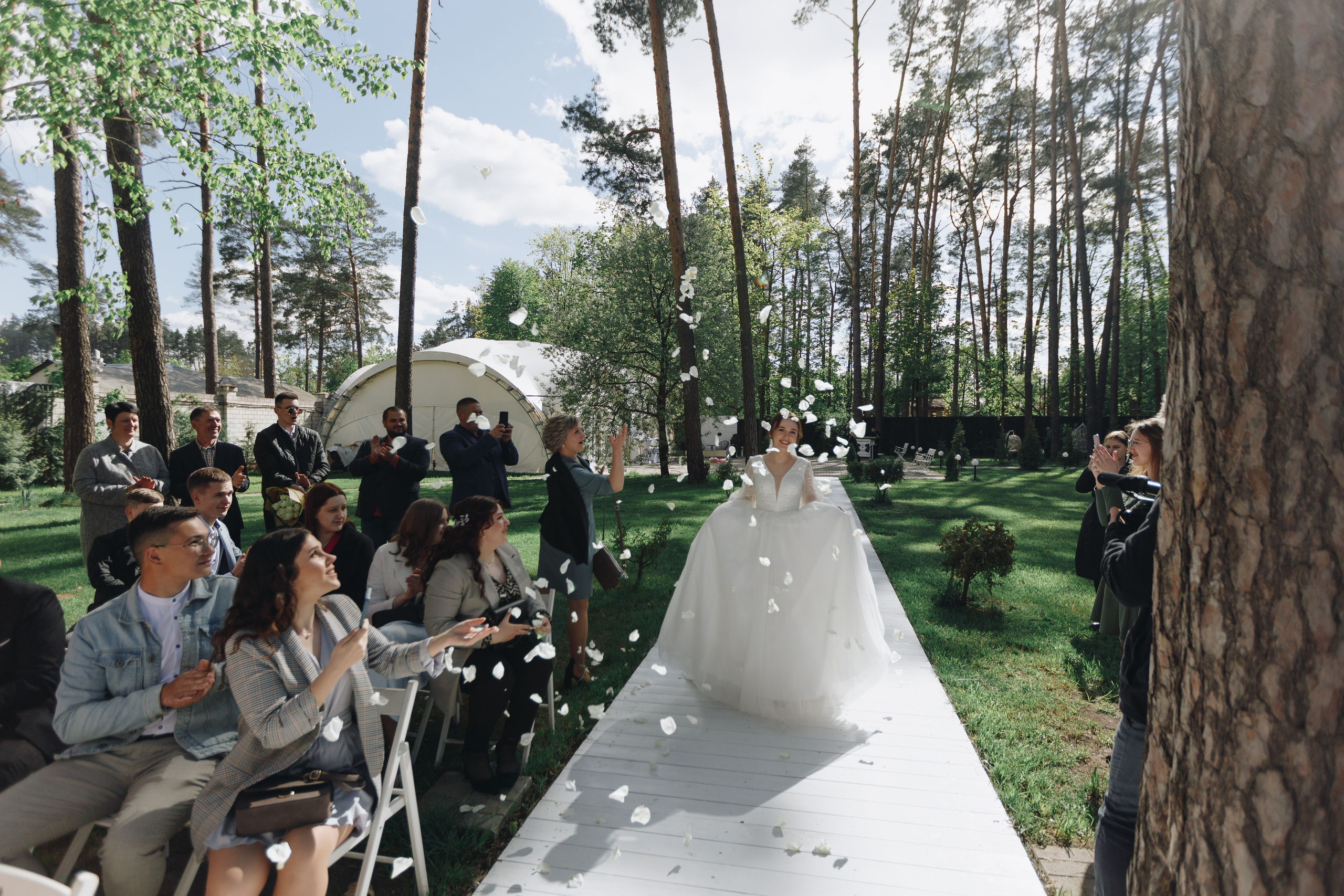 K+D. Свадебный семейный фотограф и видеограф Гомель Минск Беларусь Европа