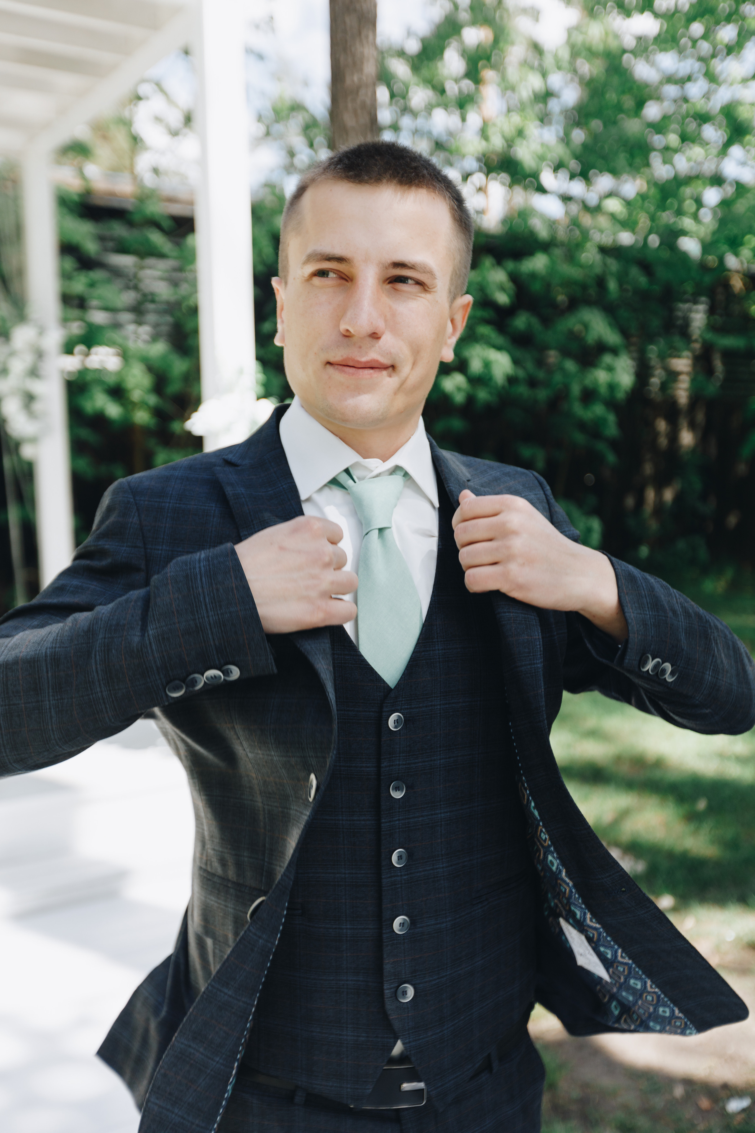 K+D. Свадебный семейный фотограф и видеограф Гомель Минск Беларусь Европа